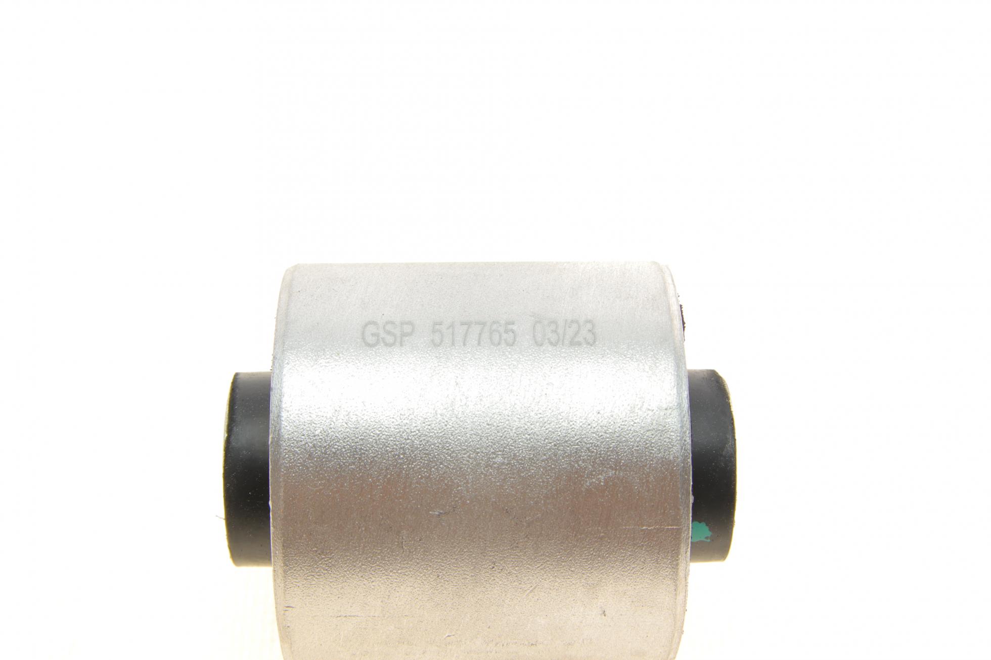 517765 GSP