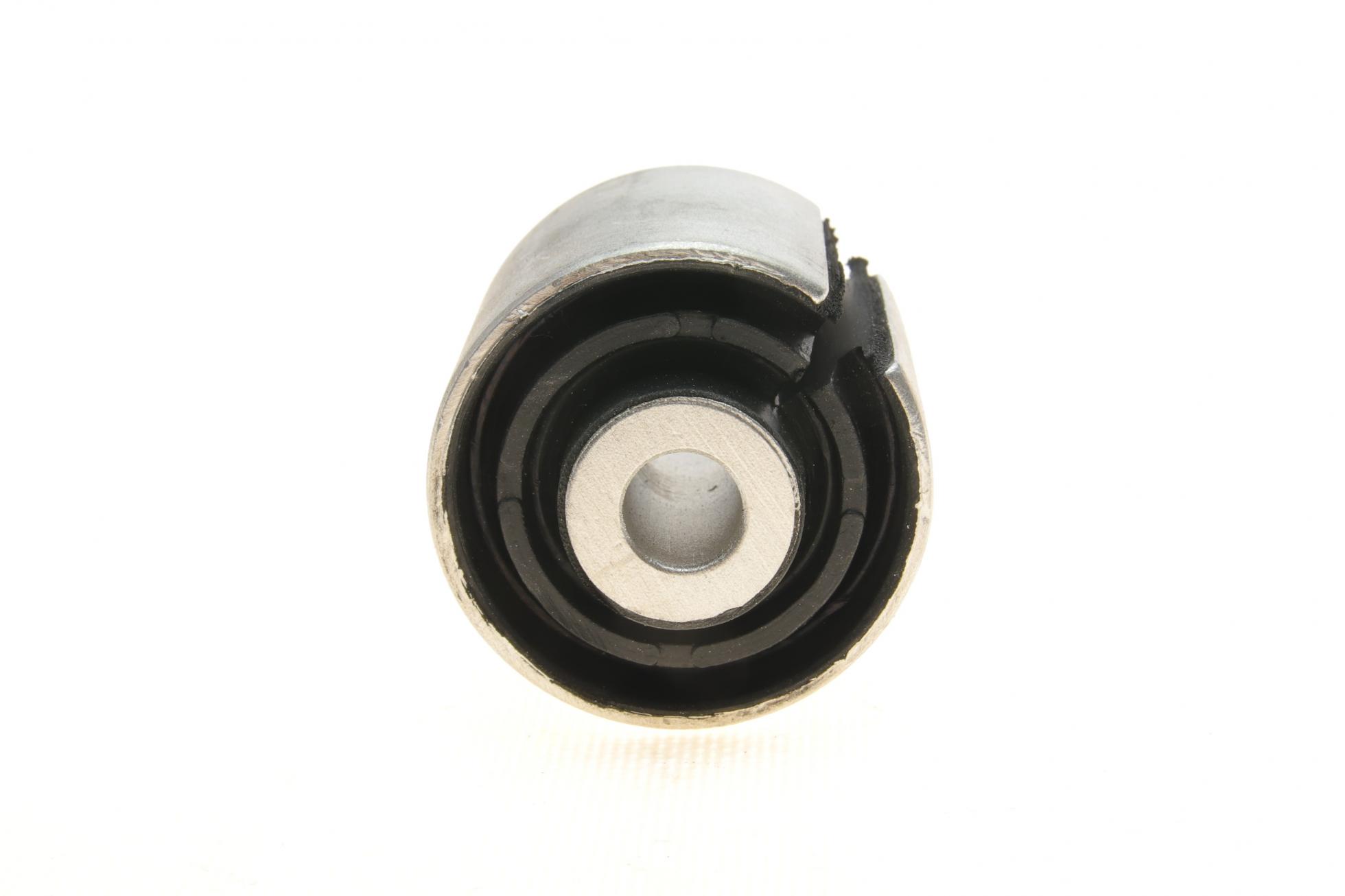 517765 GSP