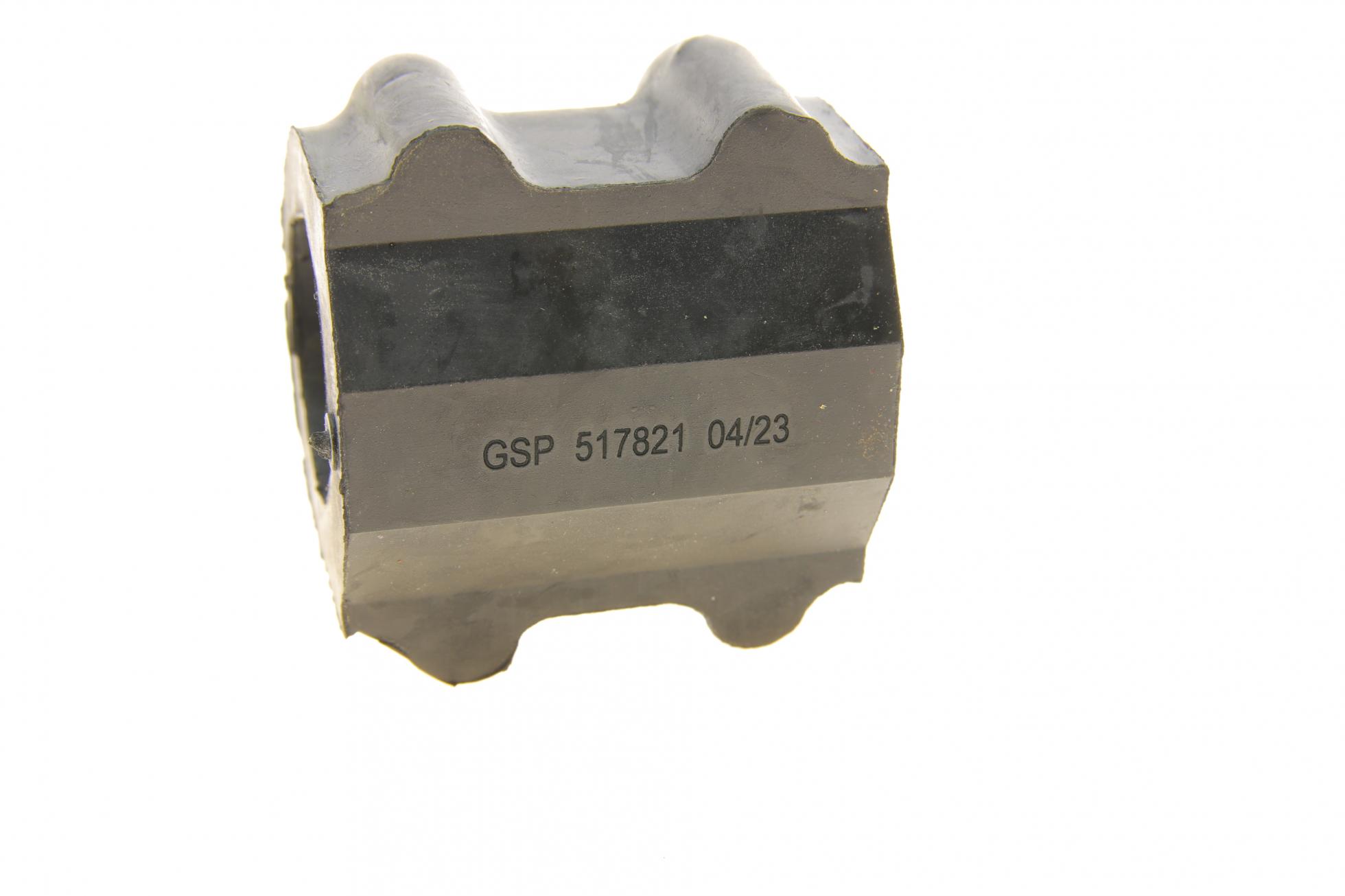 517821 GSP