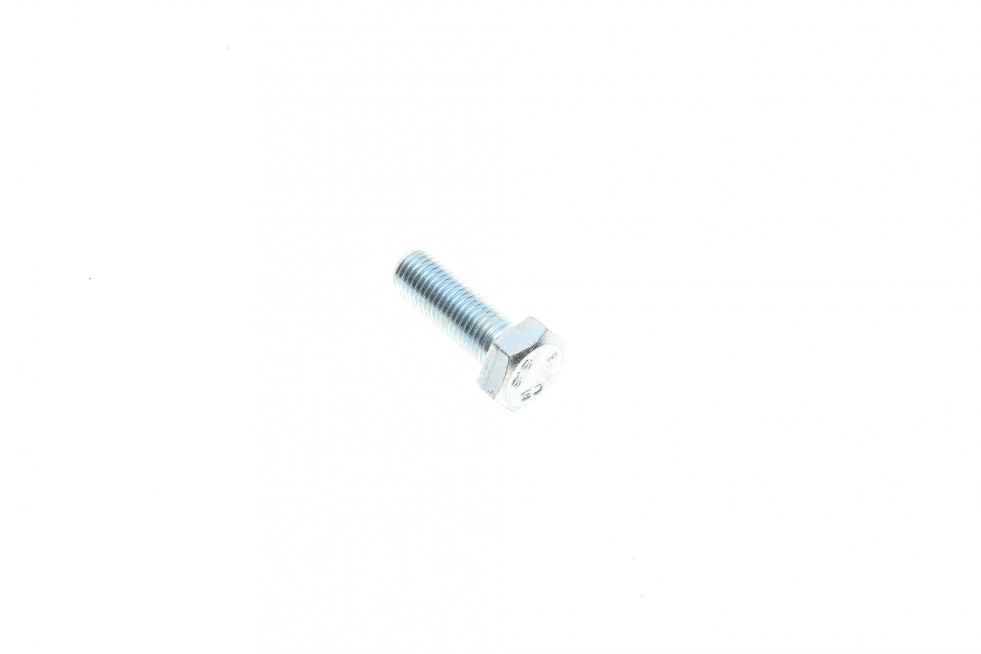 518181S GSP