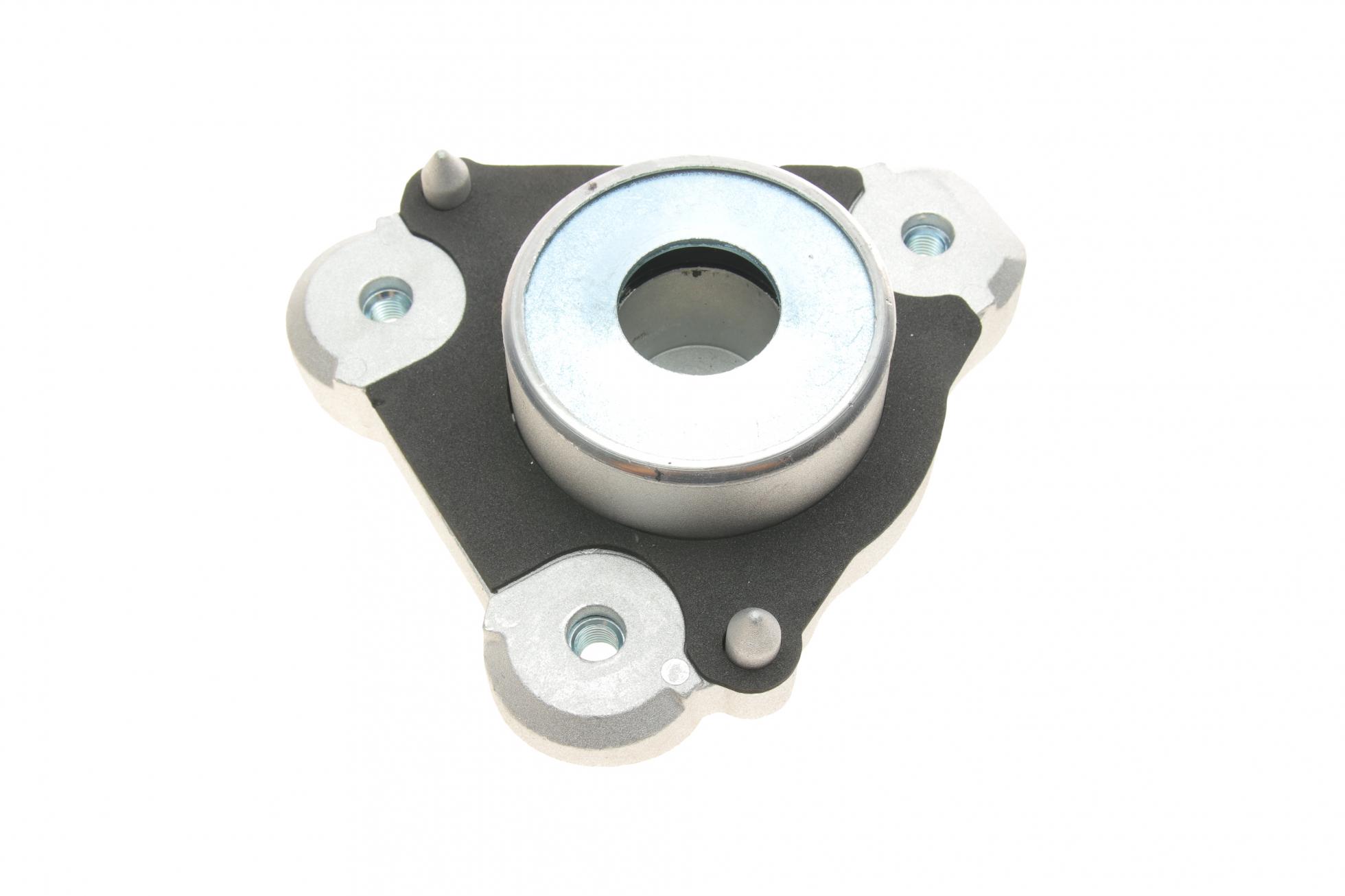 518181S GSP