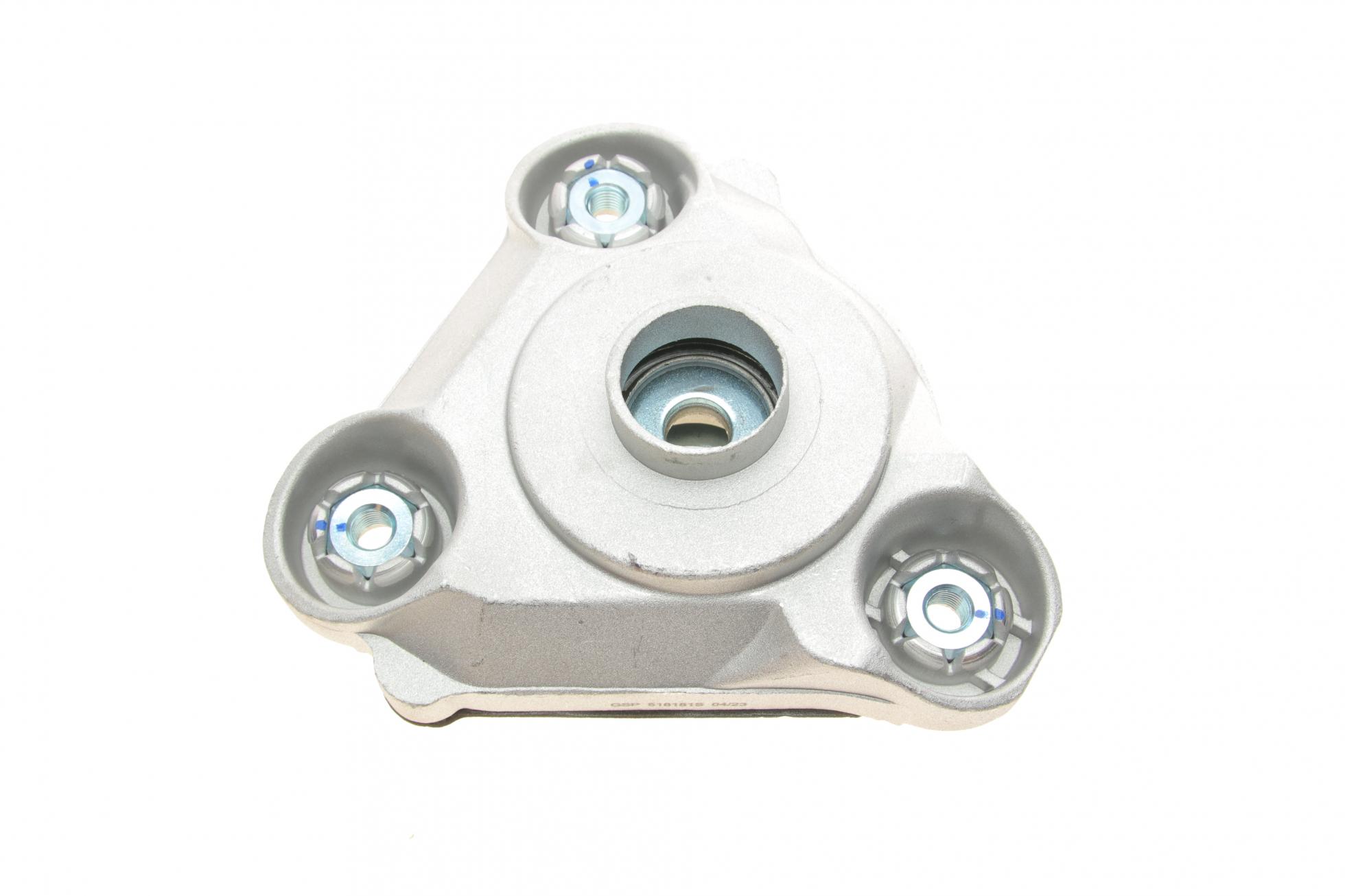 518181S GSP
