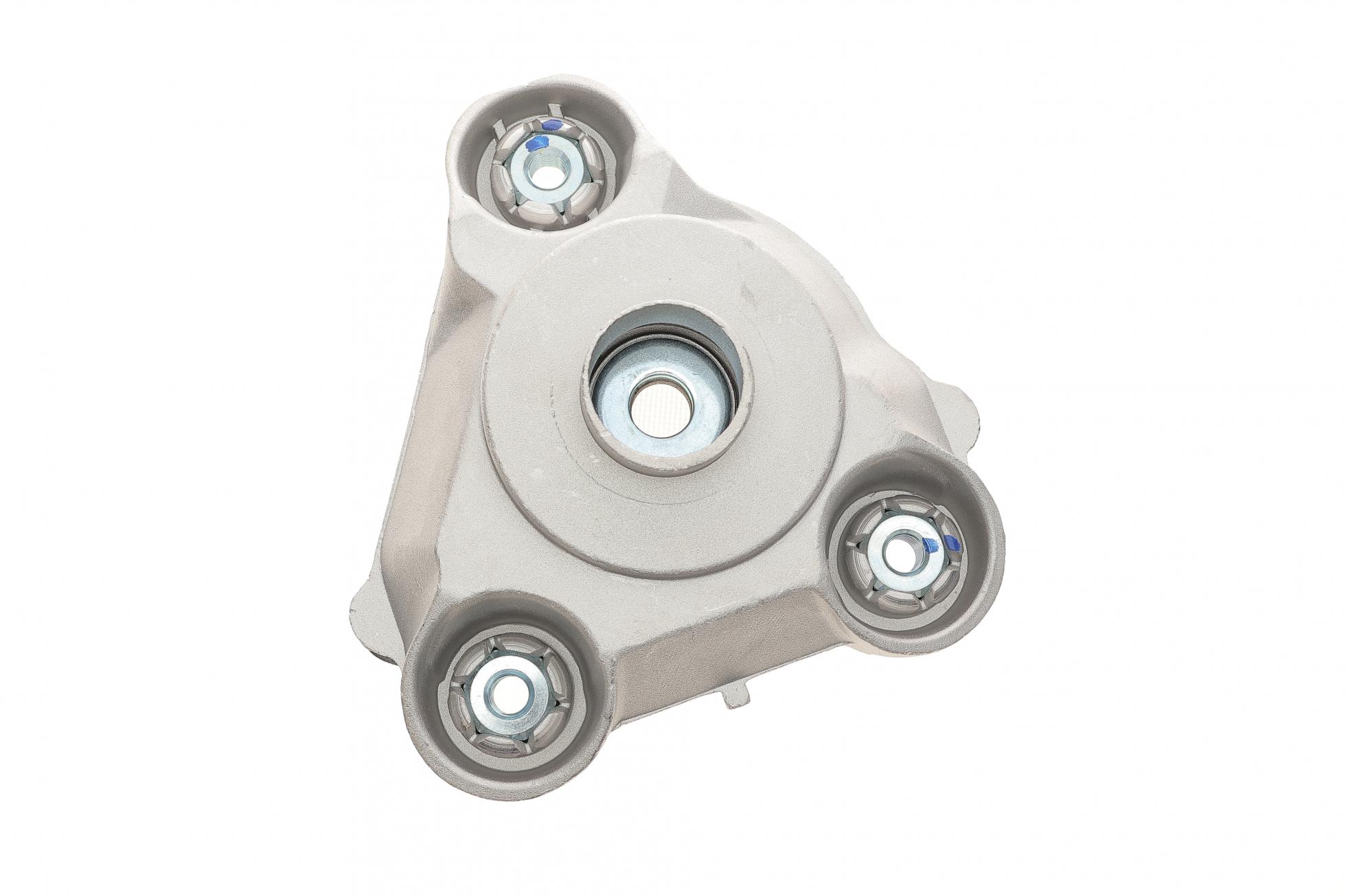 518182S GSP