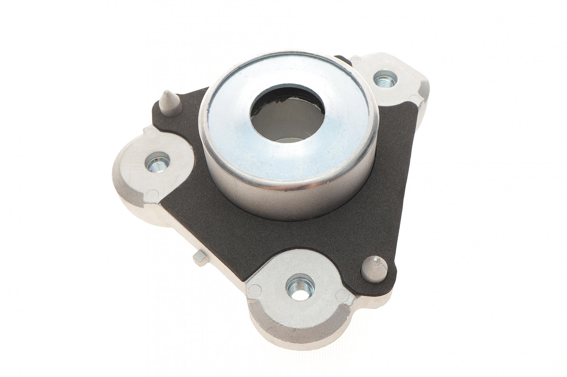 518182S GSP