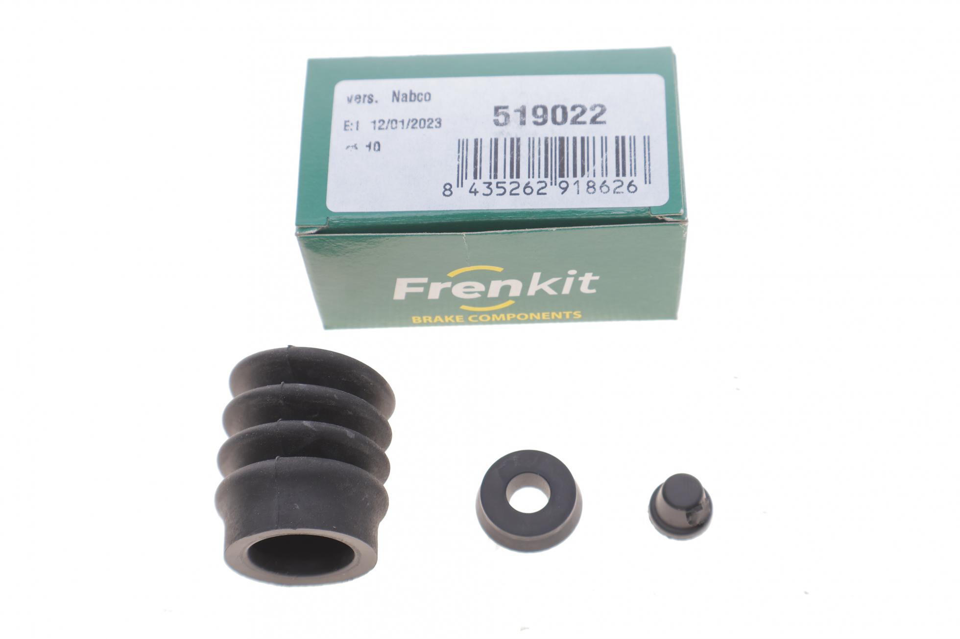519022 FRENKIT