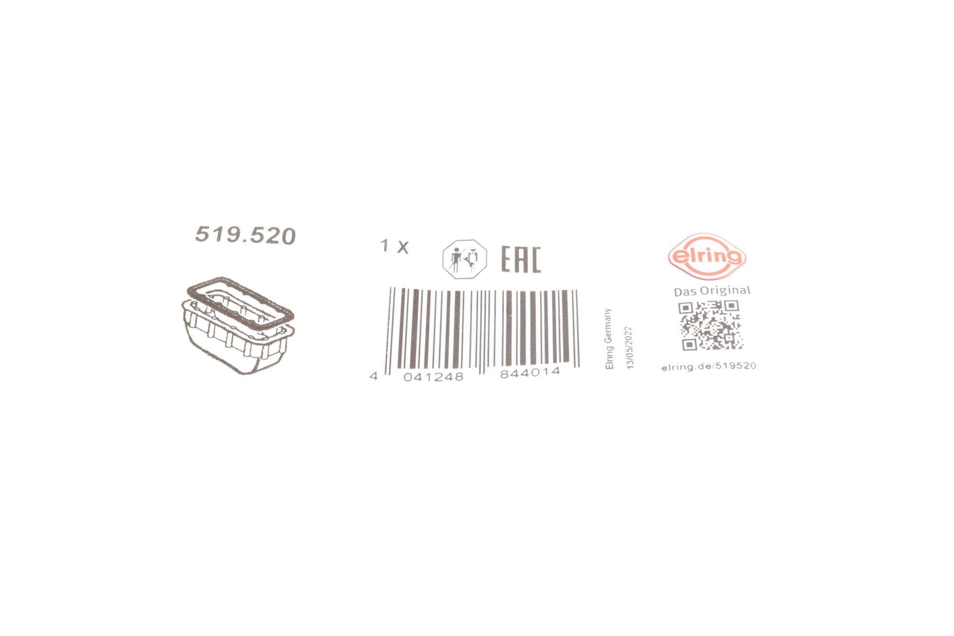 519520 ELRING