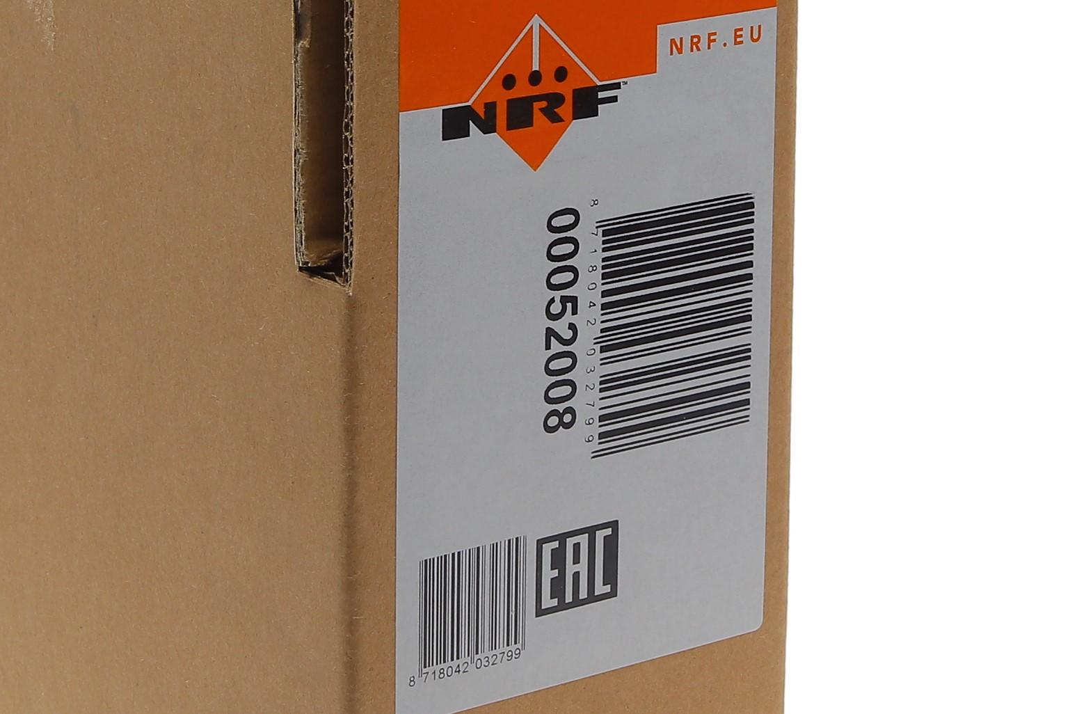 52008 NRF
