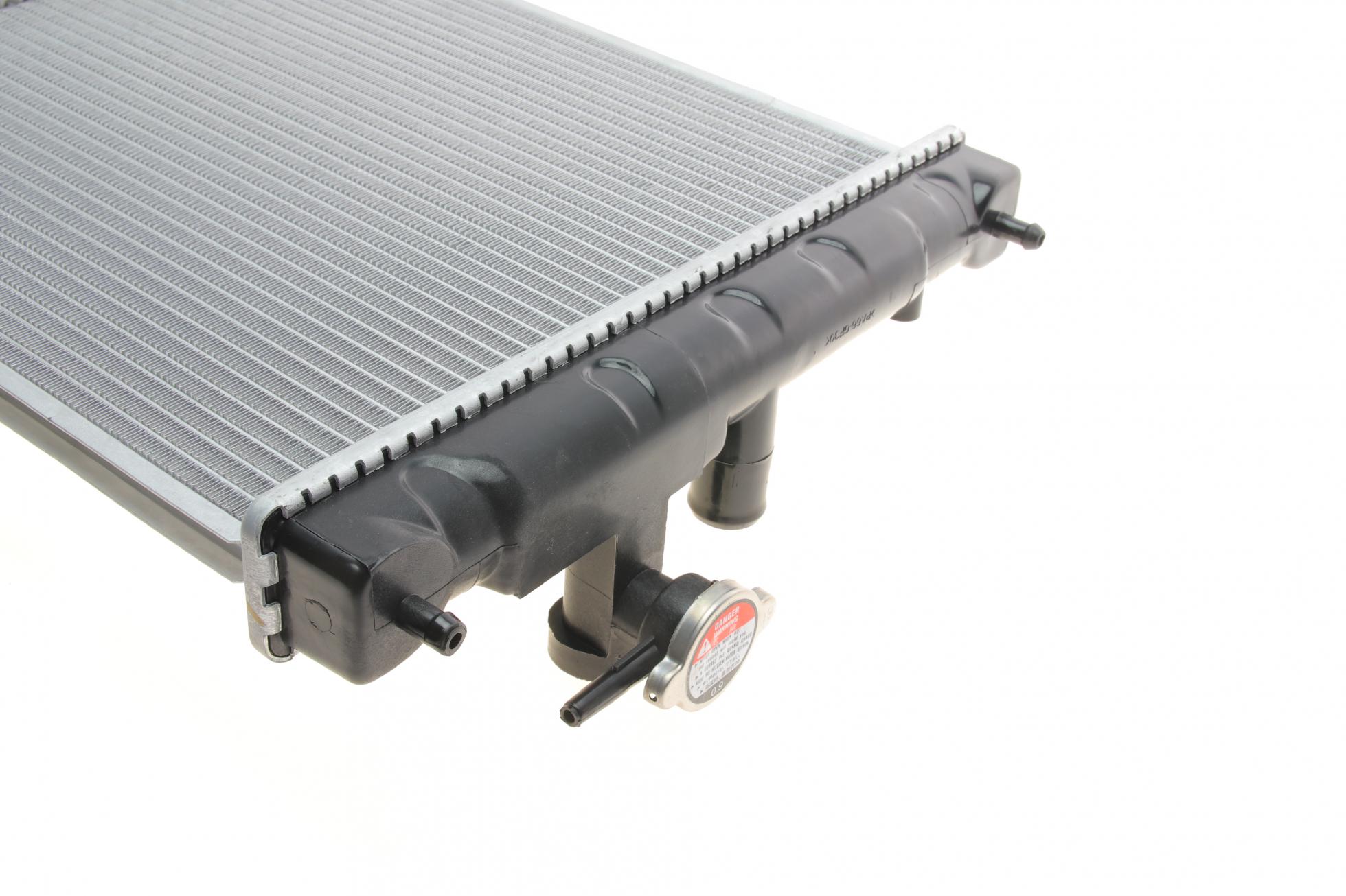 52060 NRF