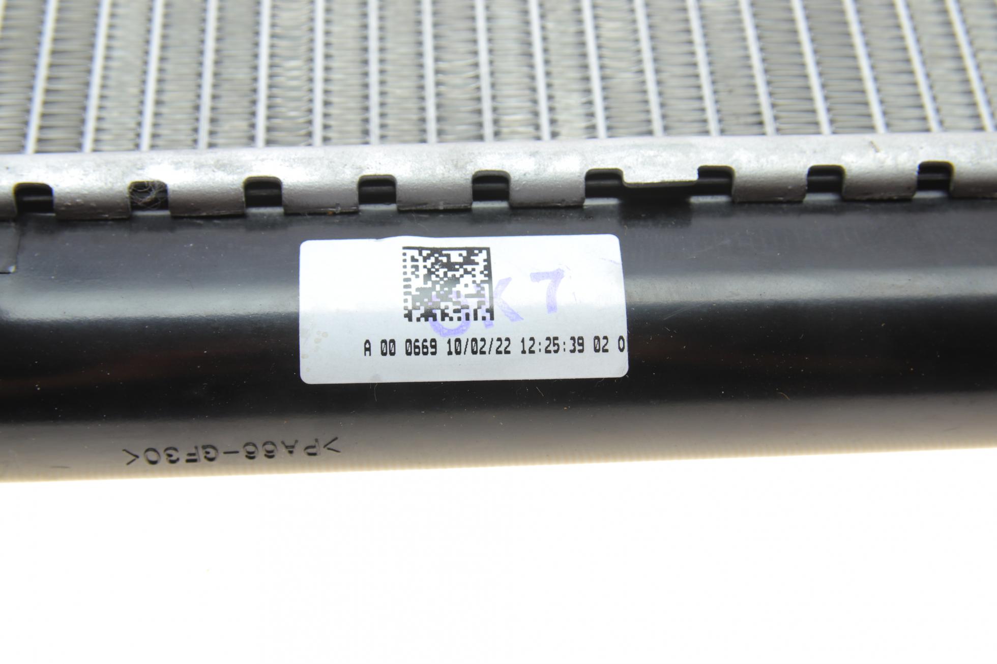52069 NRF