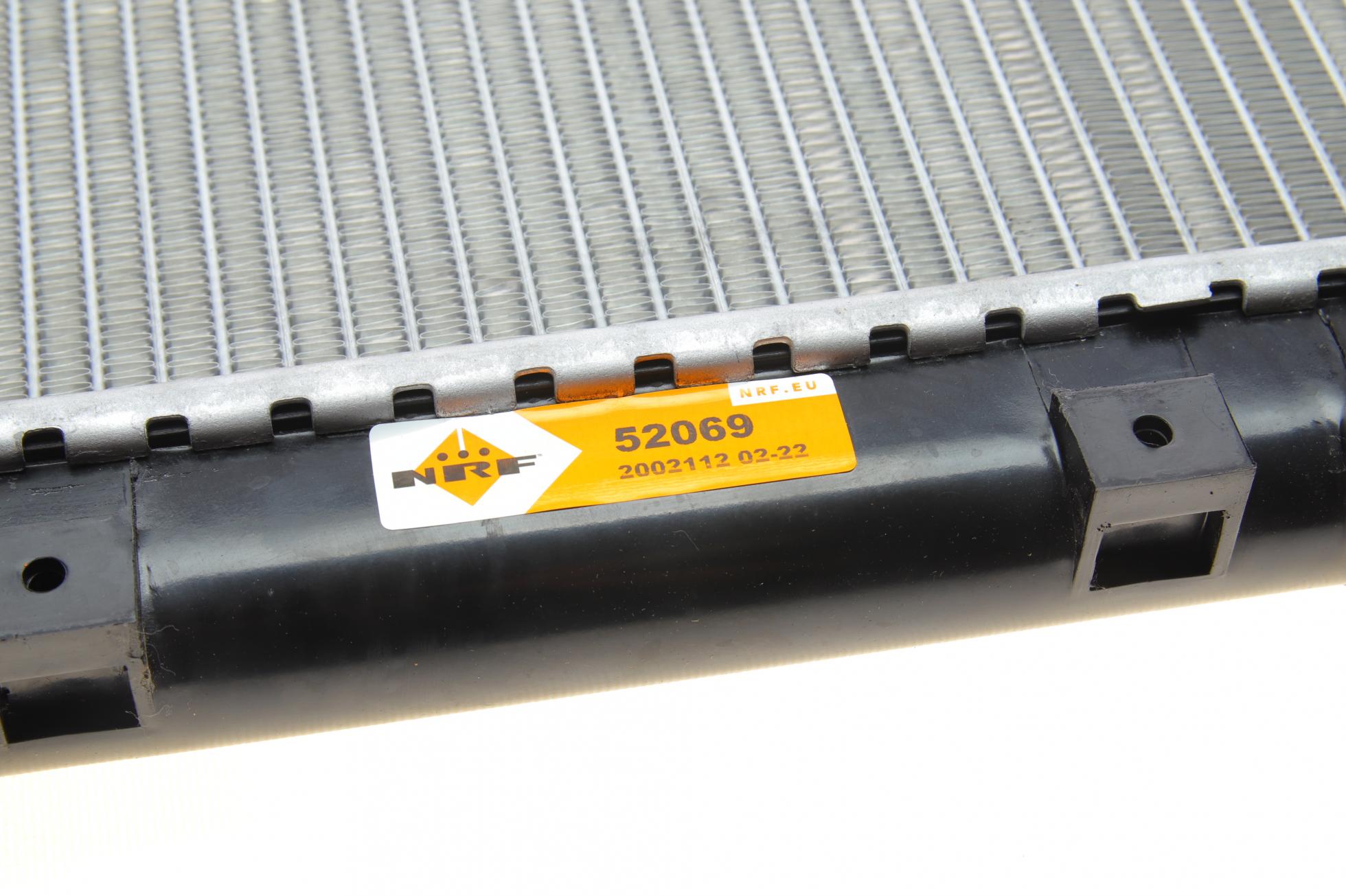 52069 NRF