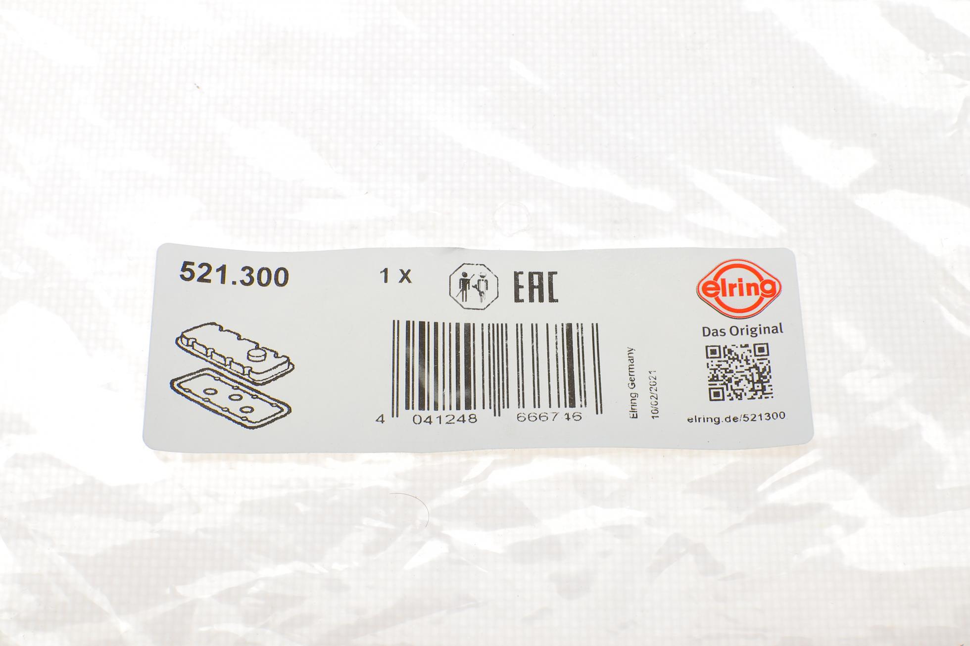 521300 ELRING