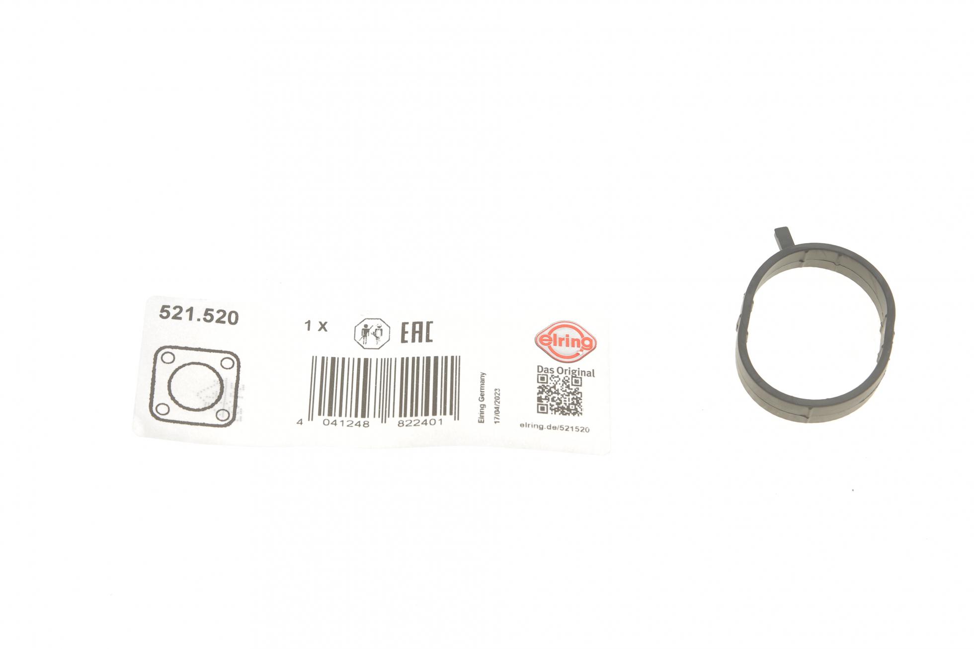 521520 ELRING