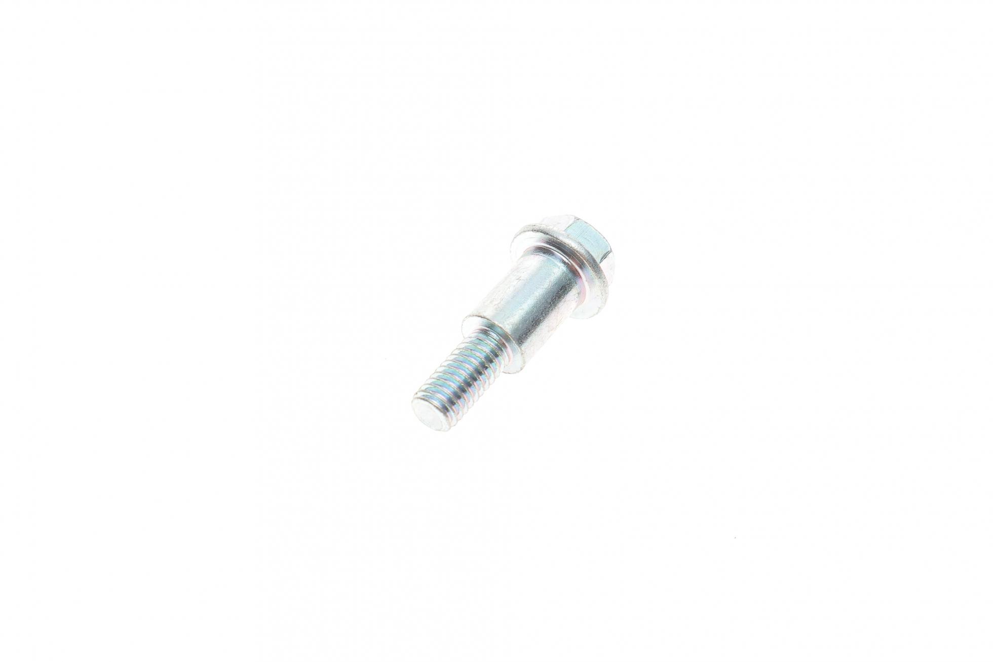 52665 AIC