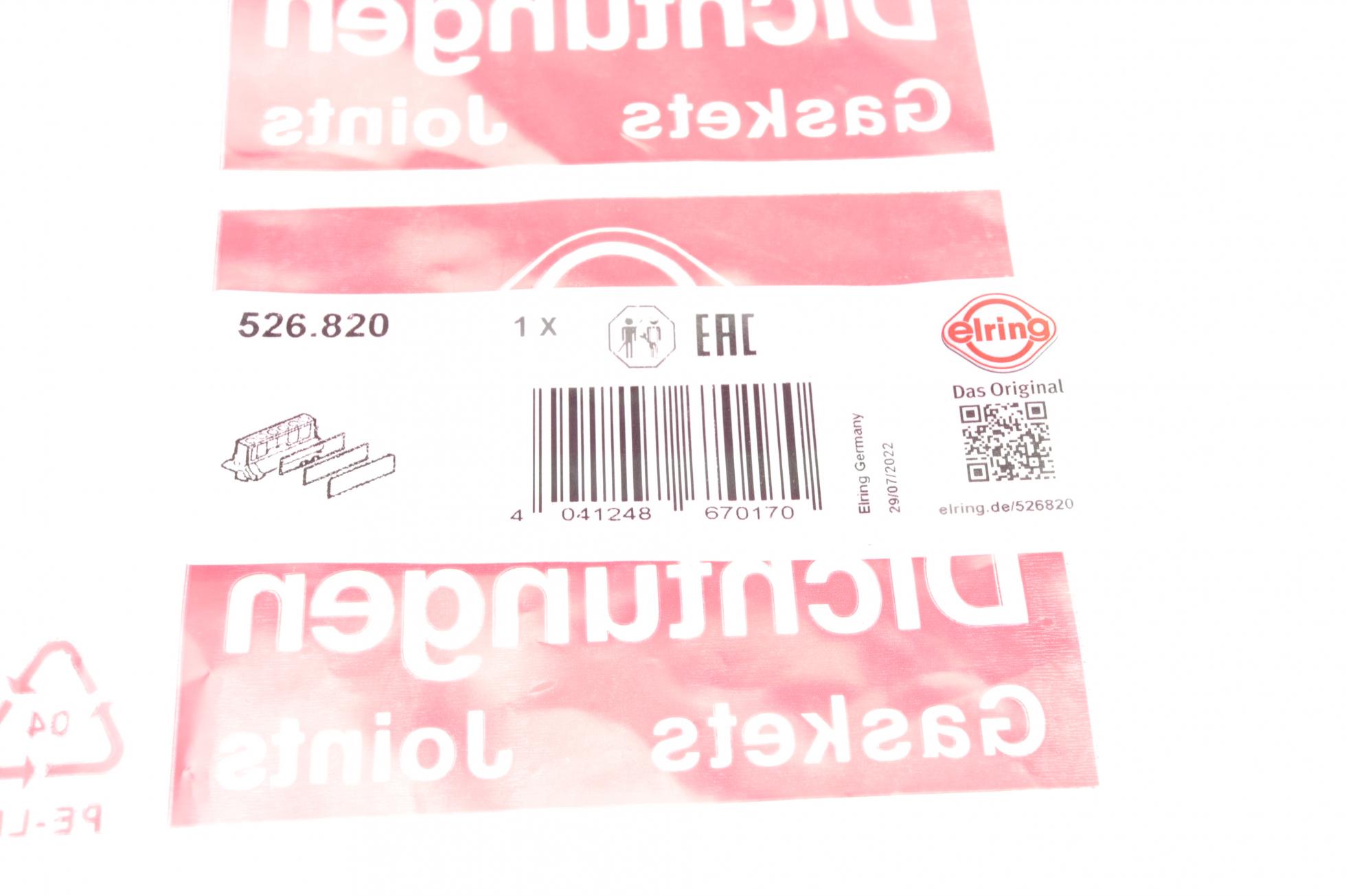 526820 ELRING