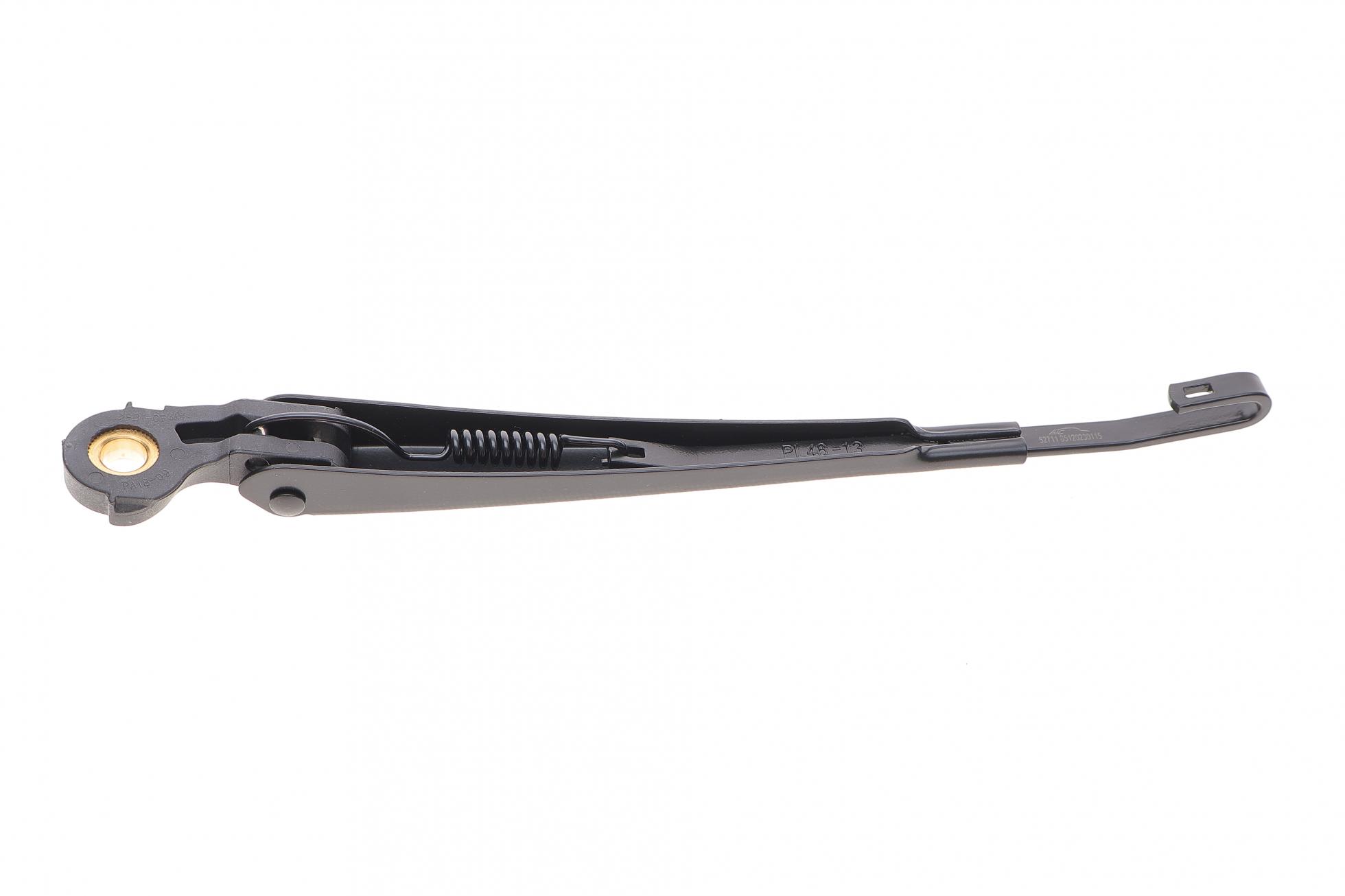 52711 AIC