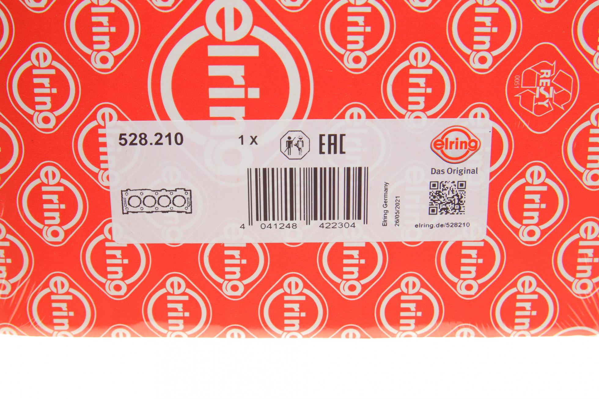 528210 ELRING