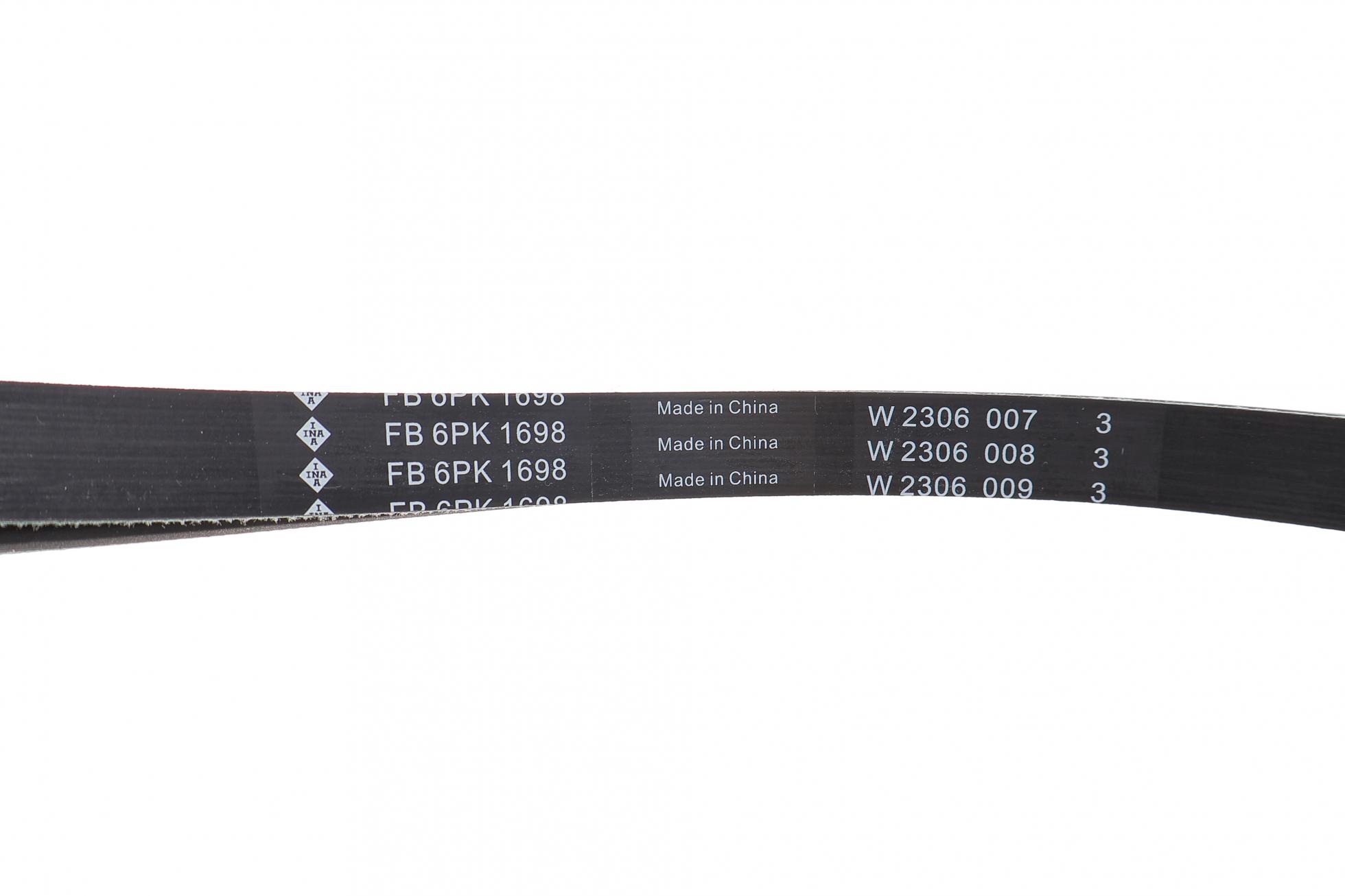 529020610 INA
