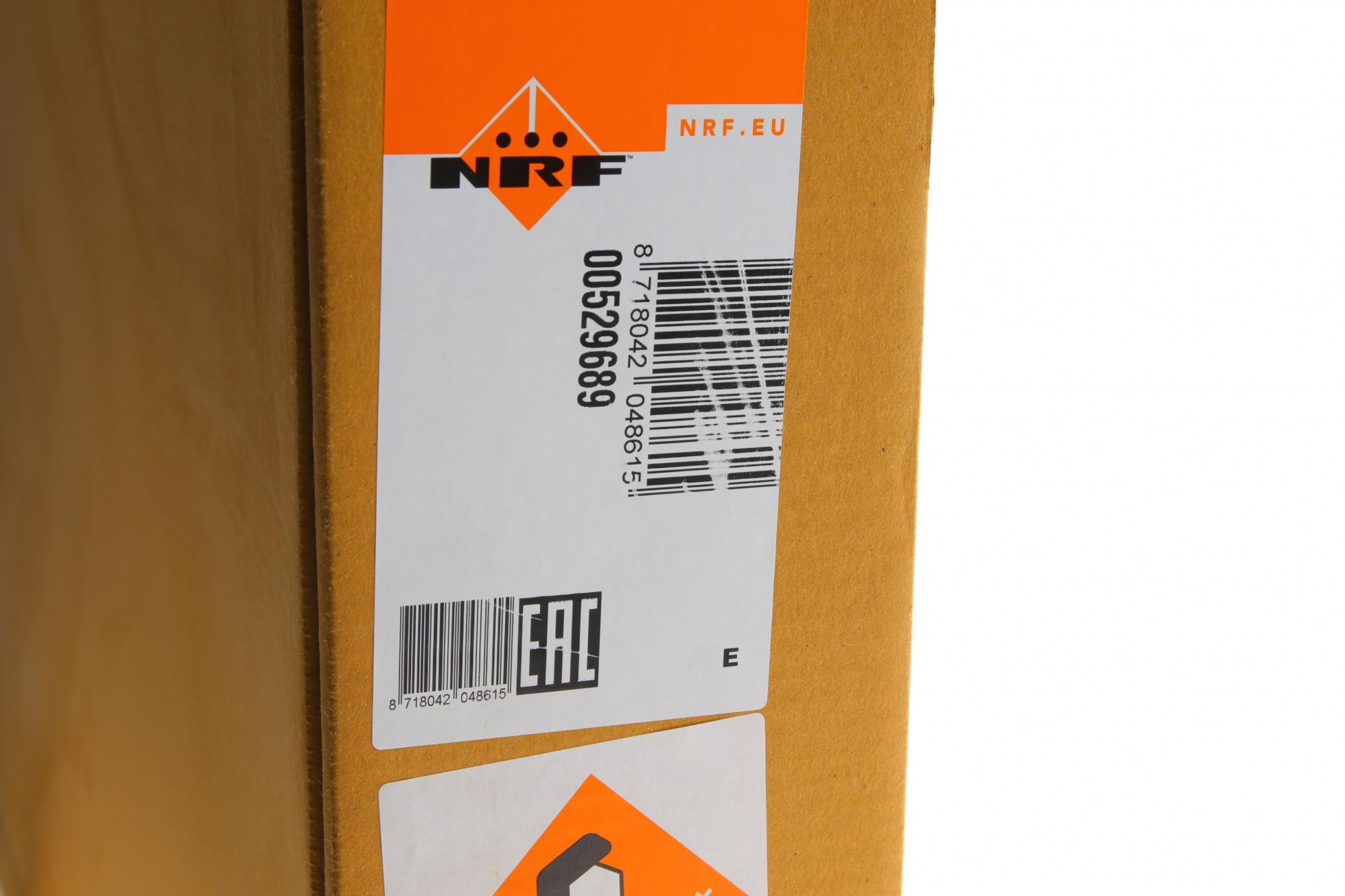 529689 NRF