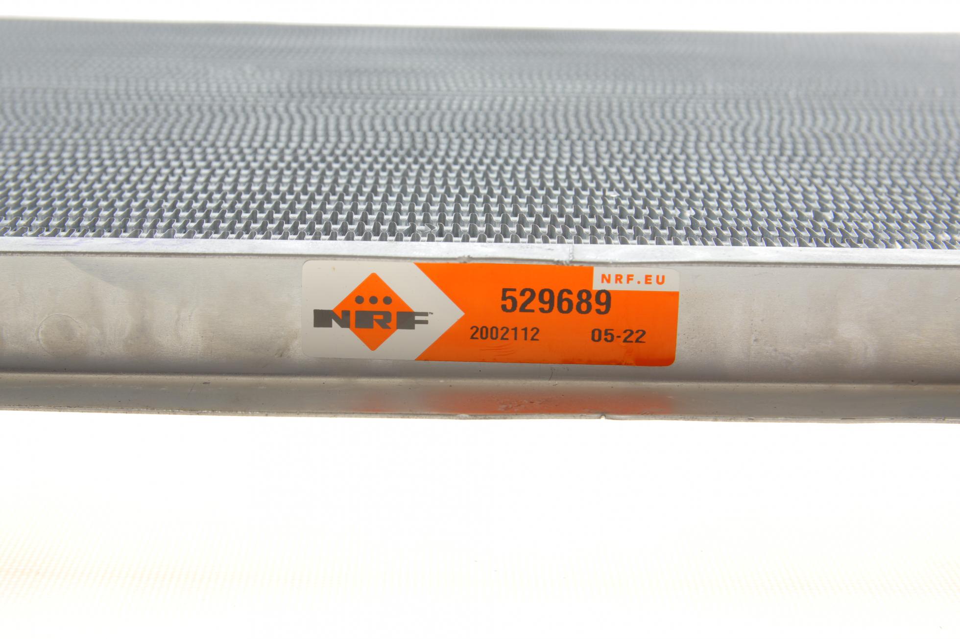 529689 NRF