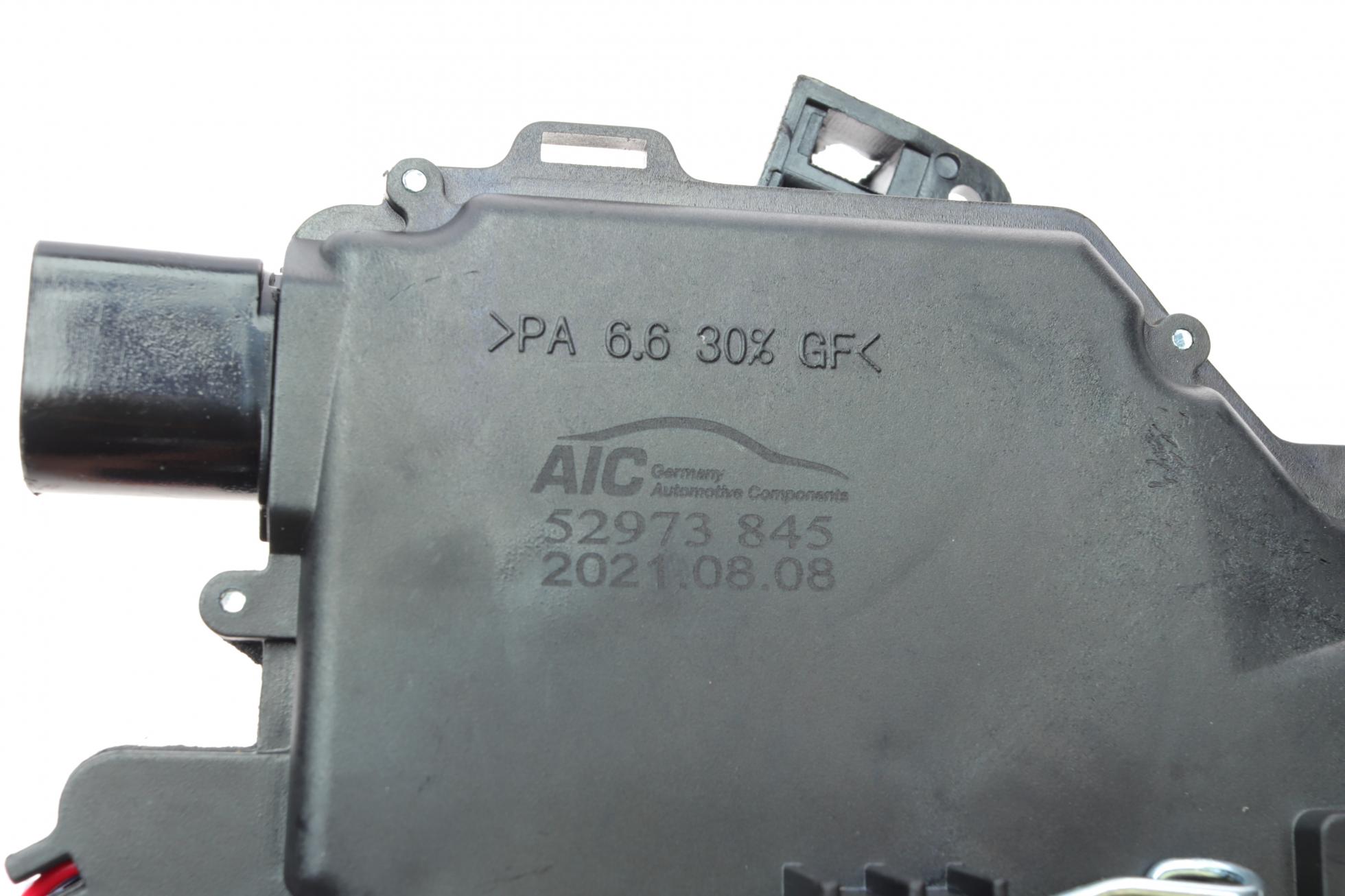 52973 AIC