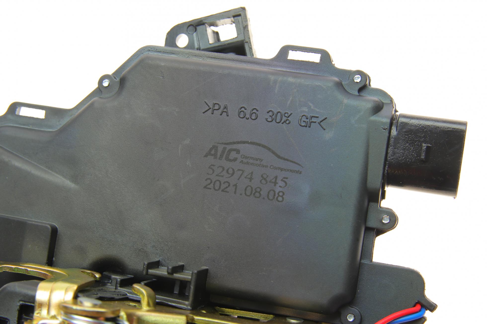 52974 AIC