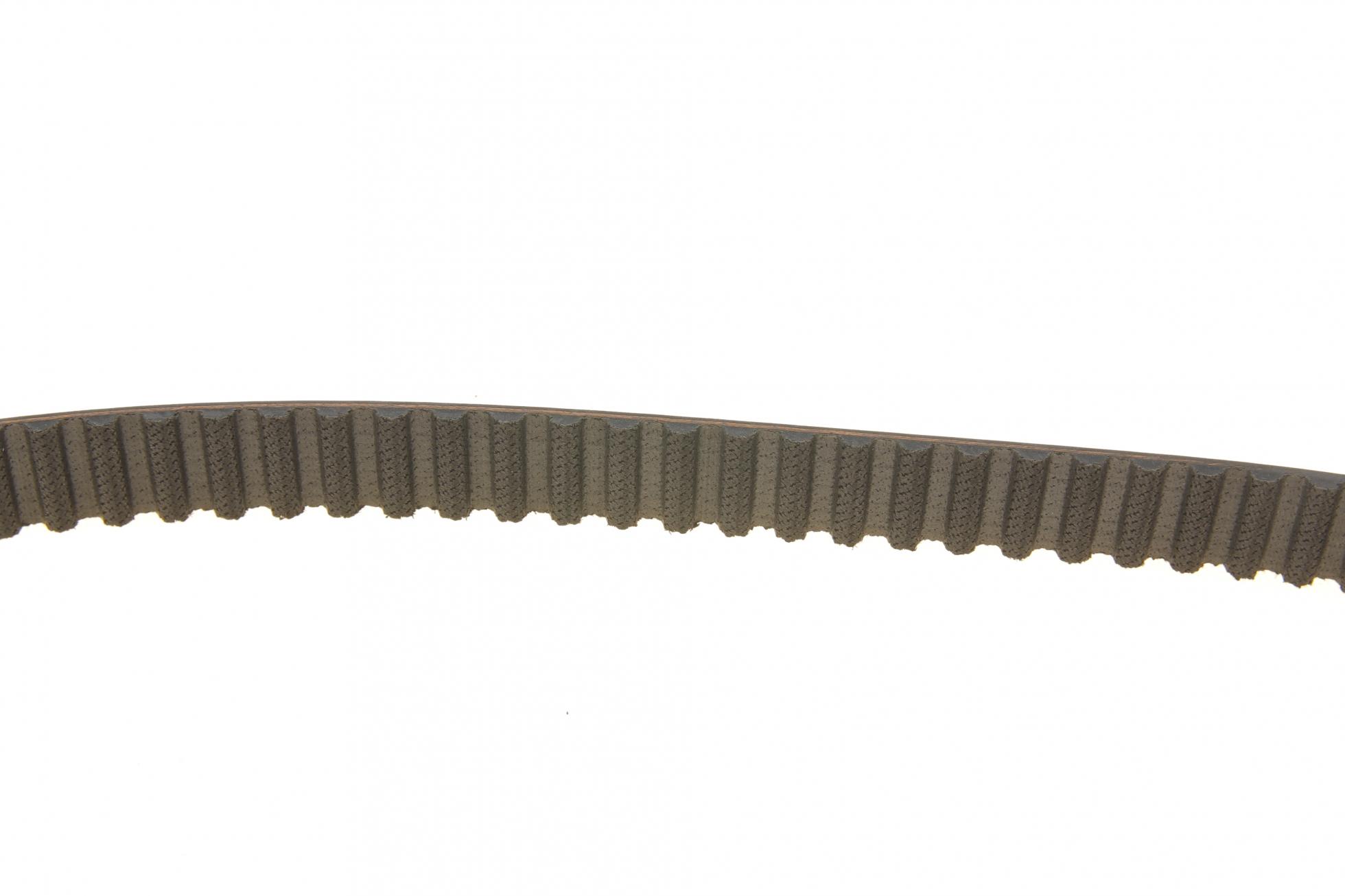 530017410 INA