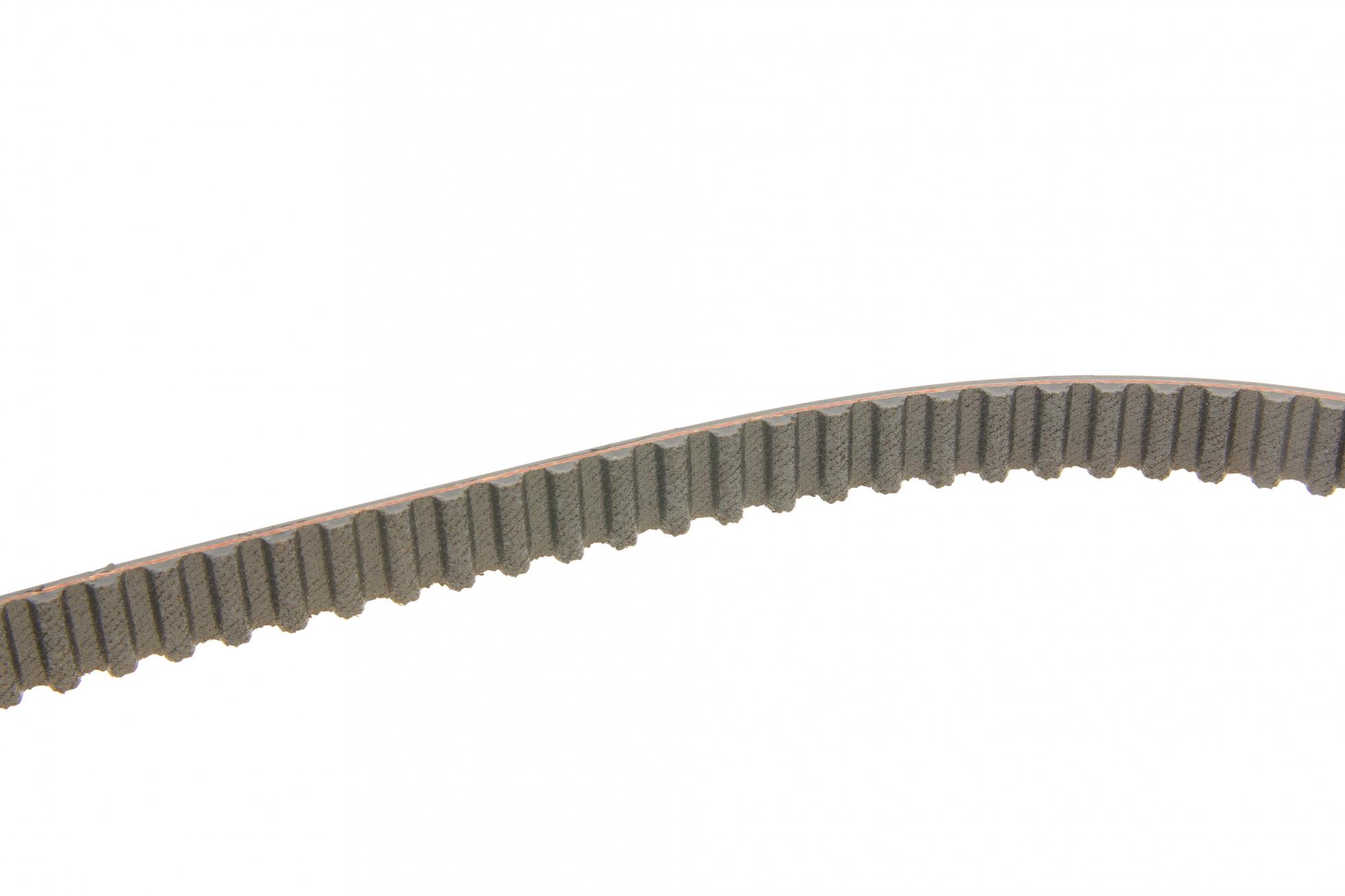 large