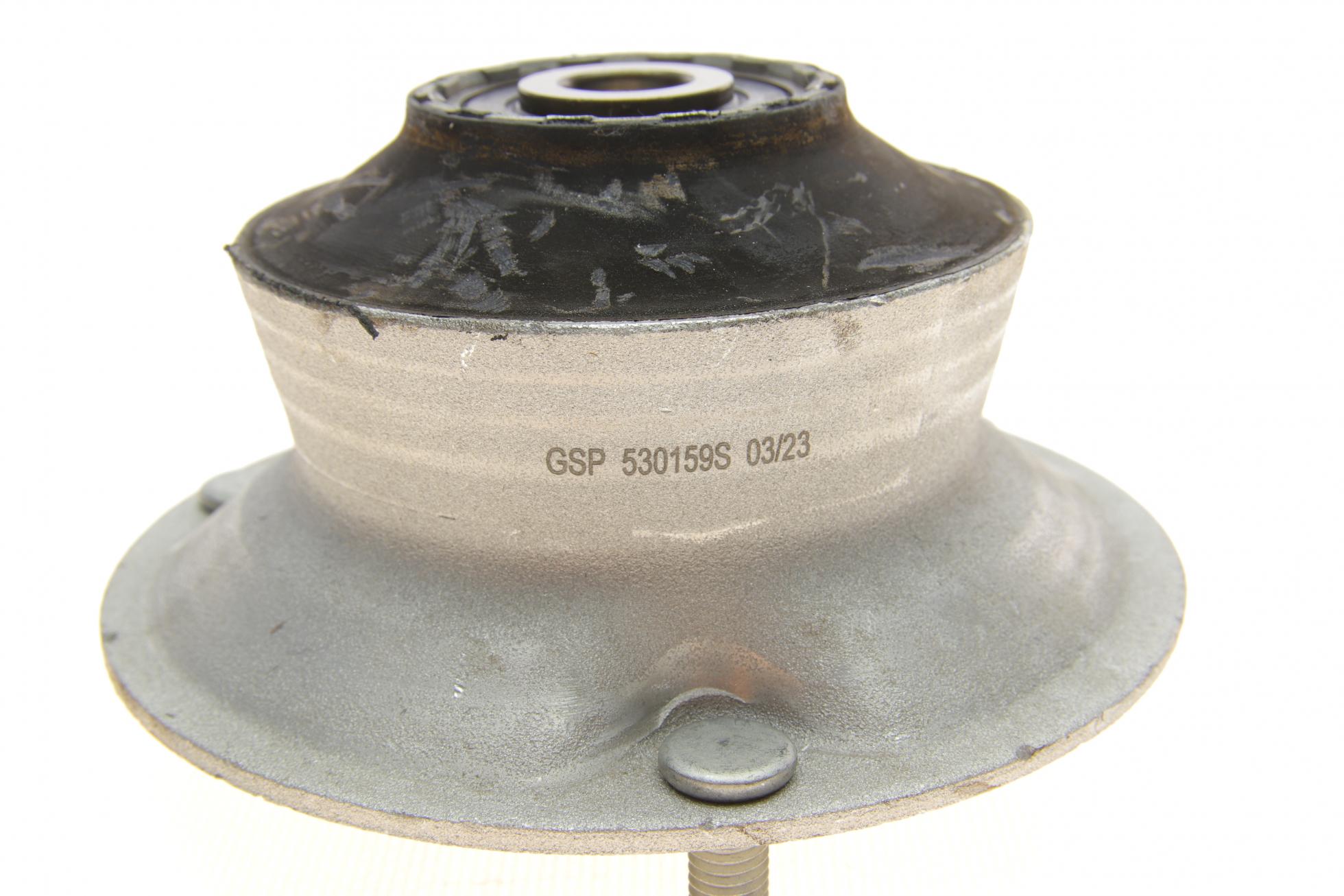 530159S GSP