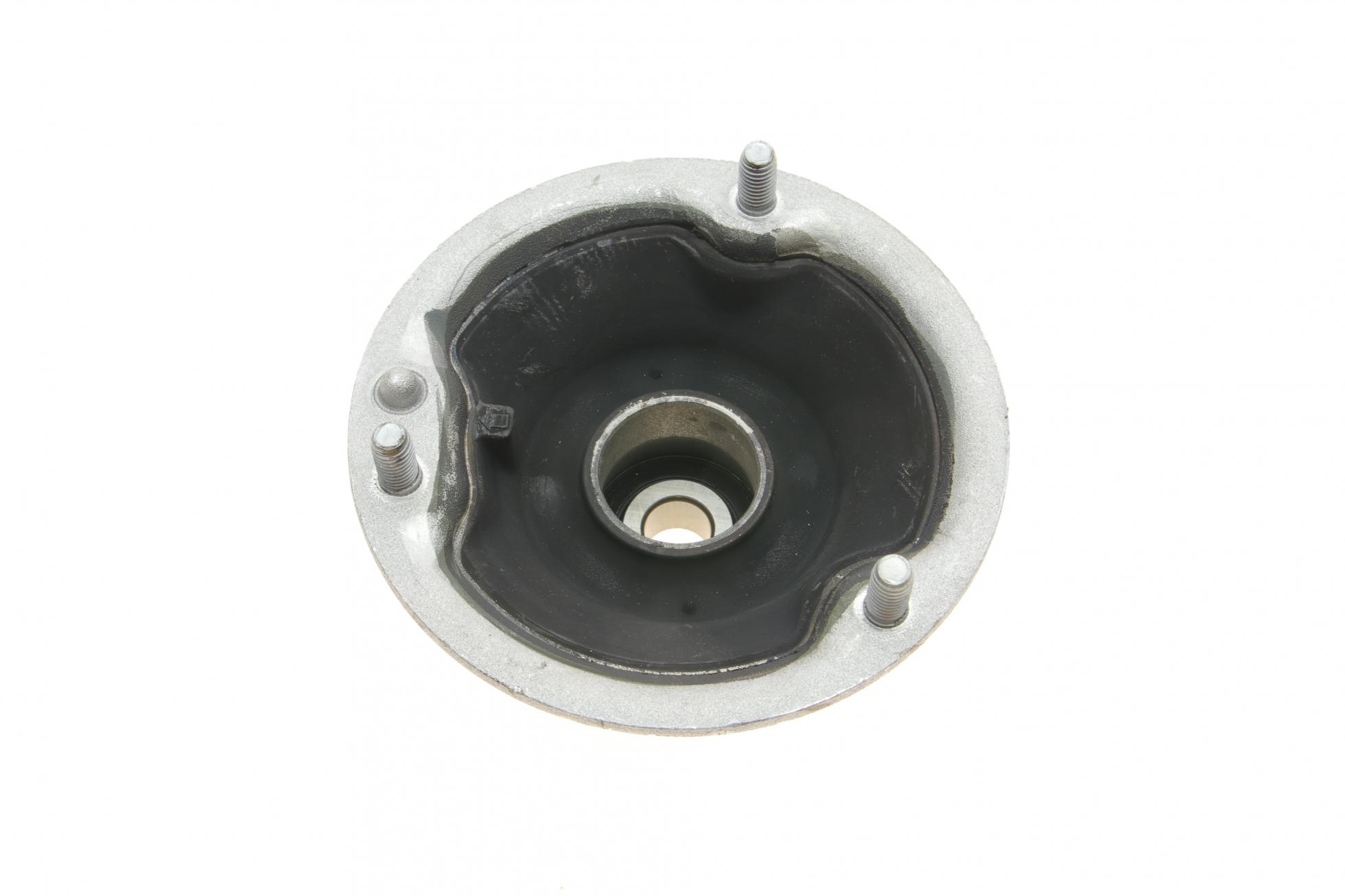 530159S GSP
