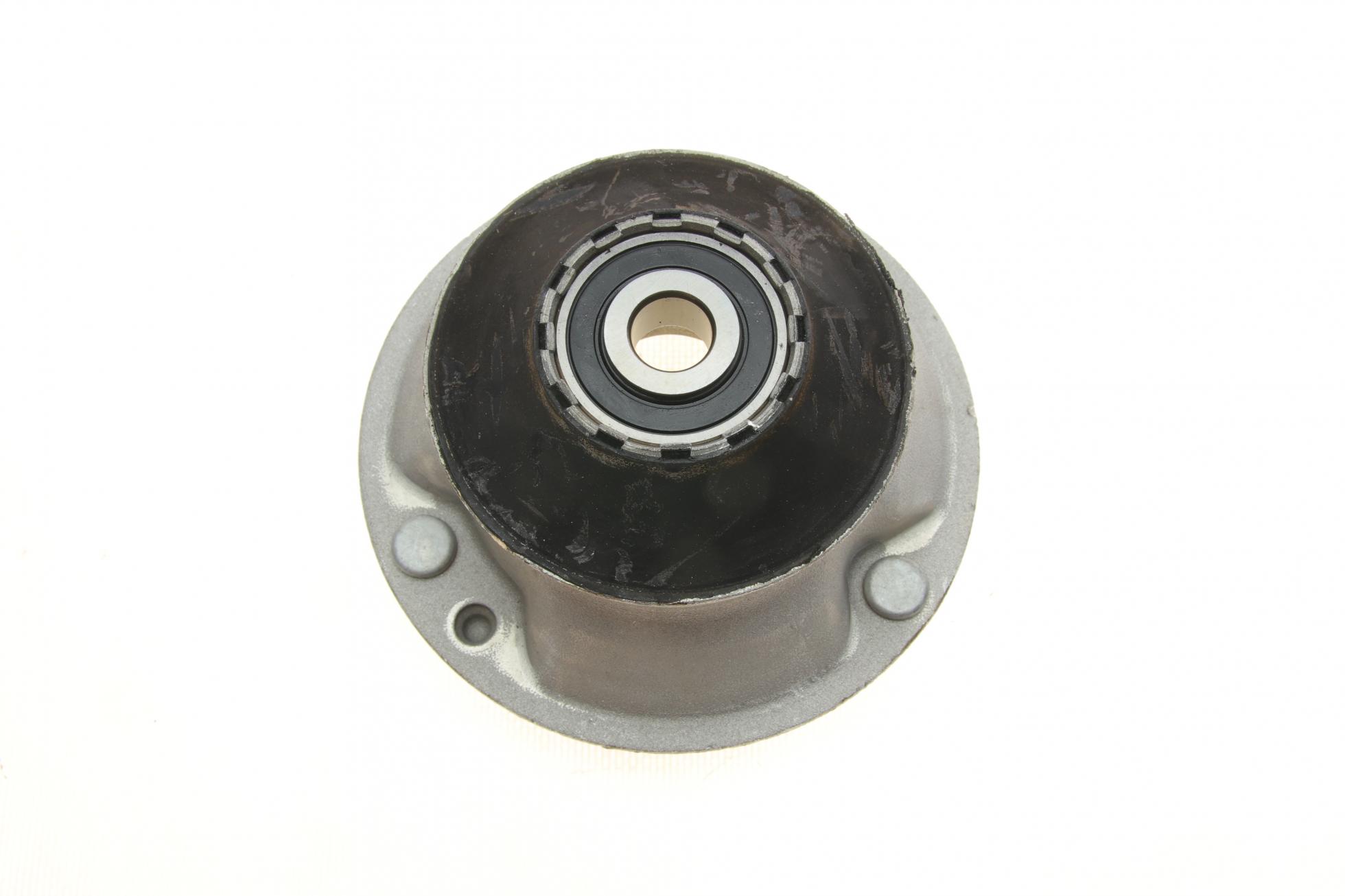 530159S GSP