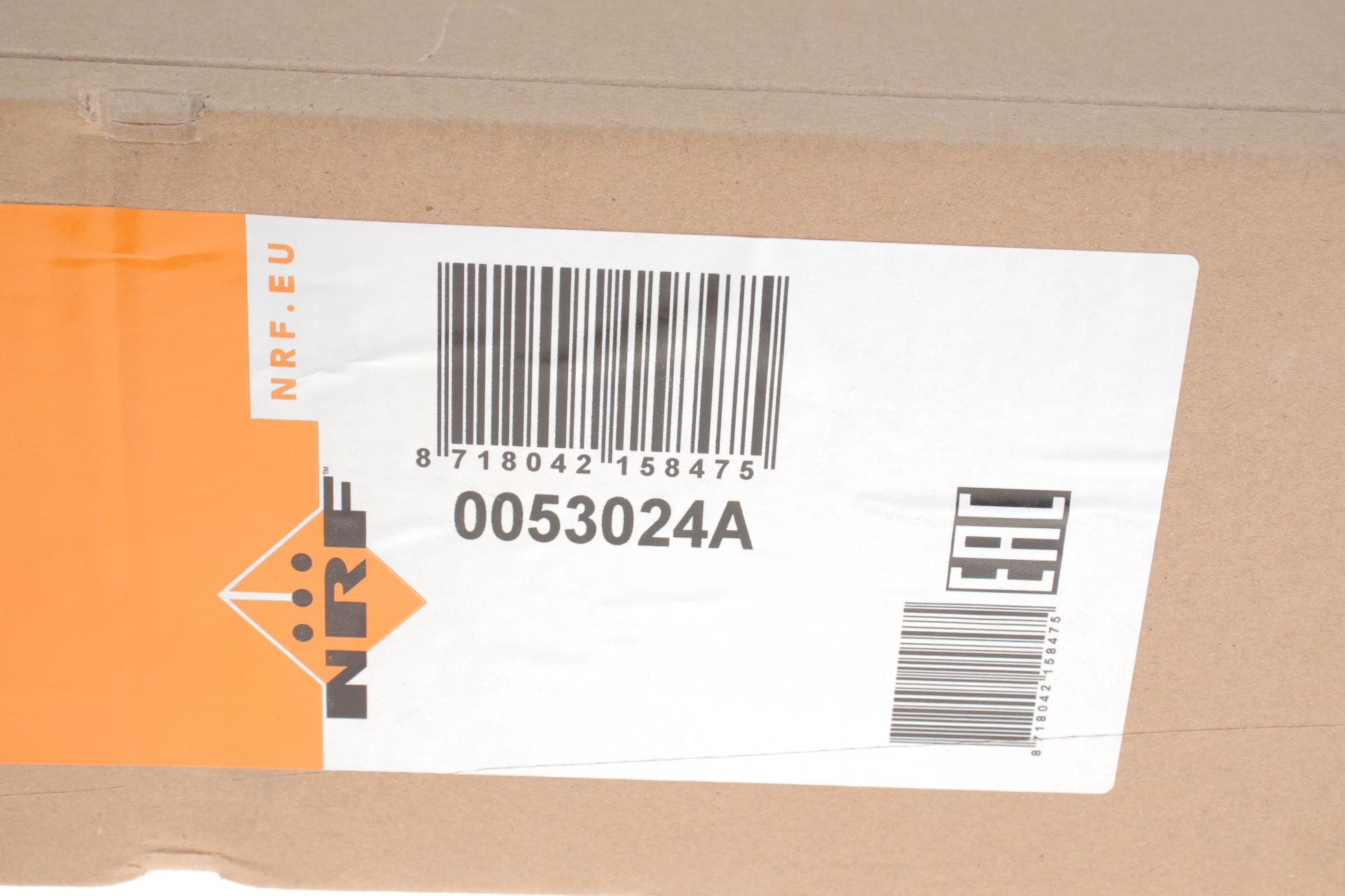 53024A NRF