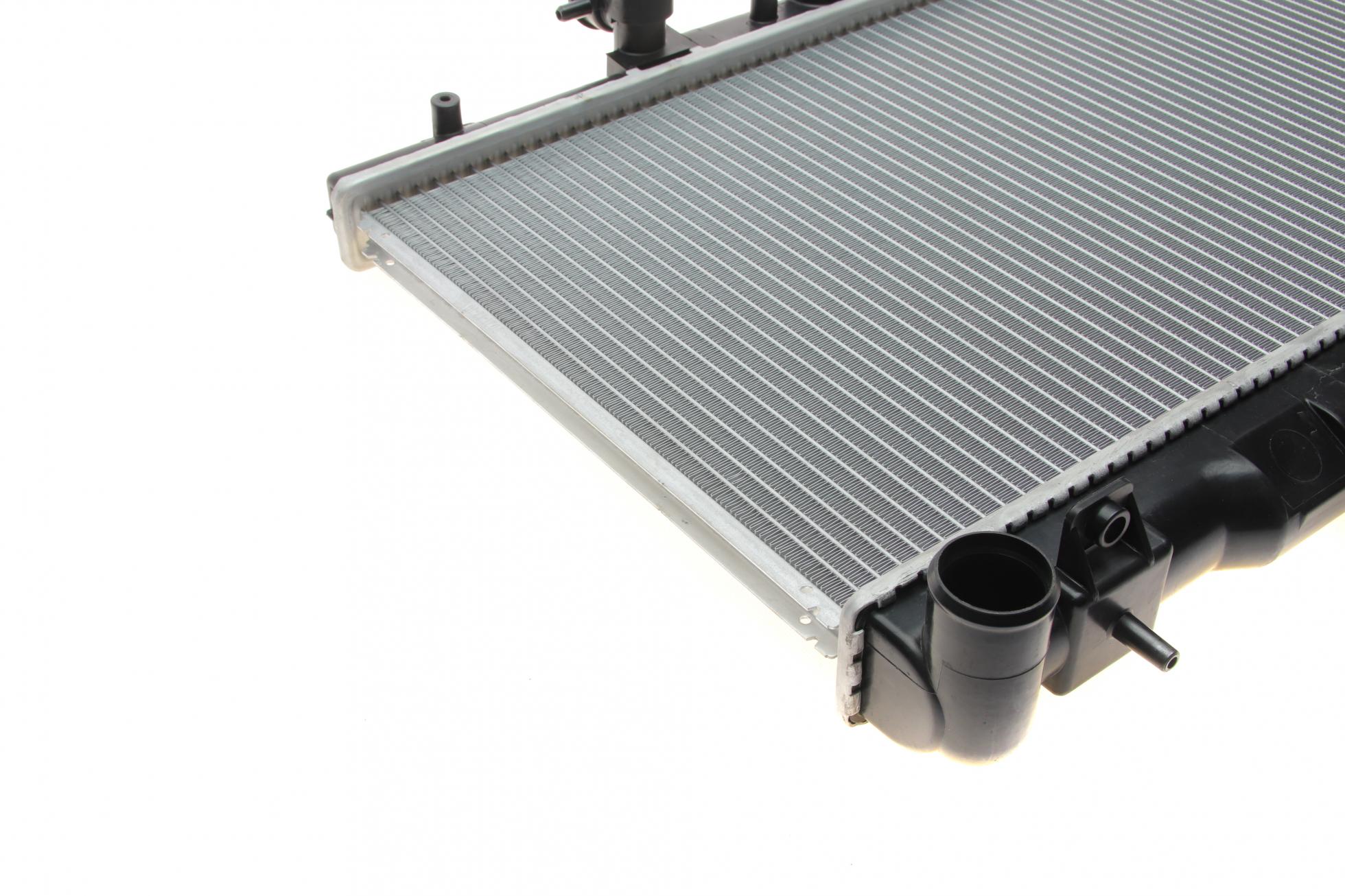 53038 NRF
