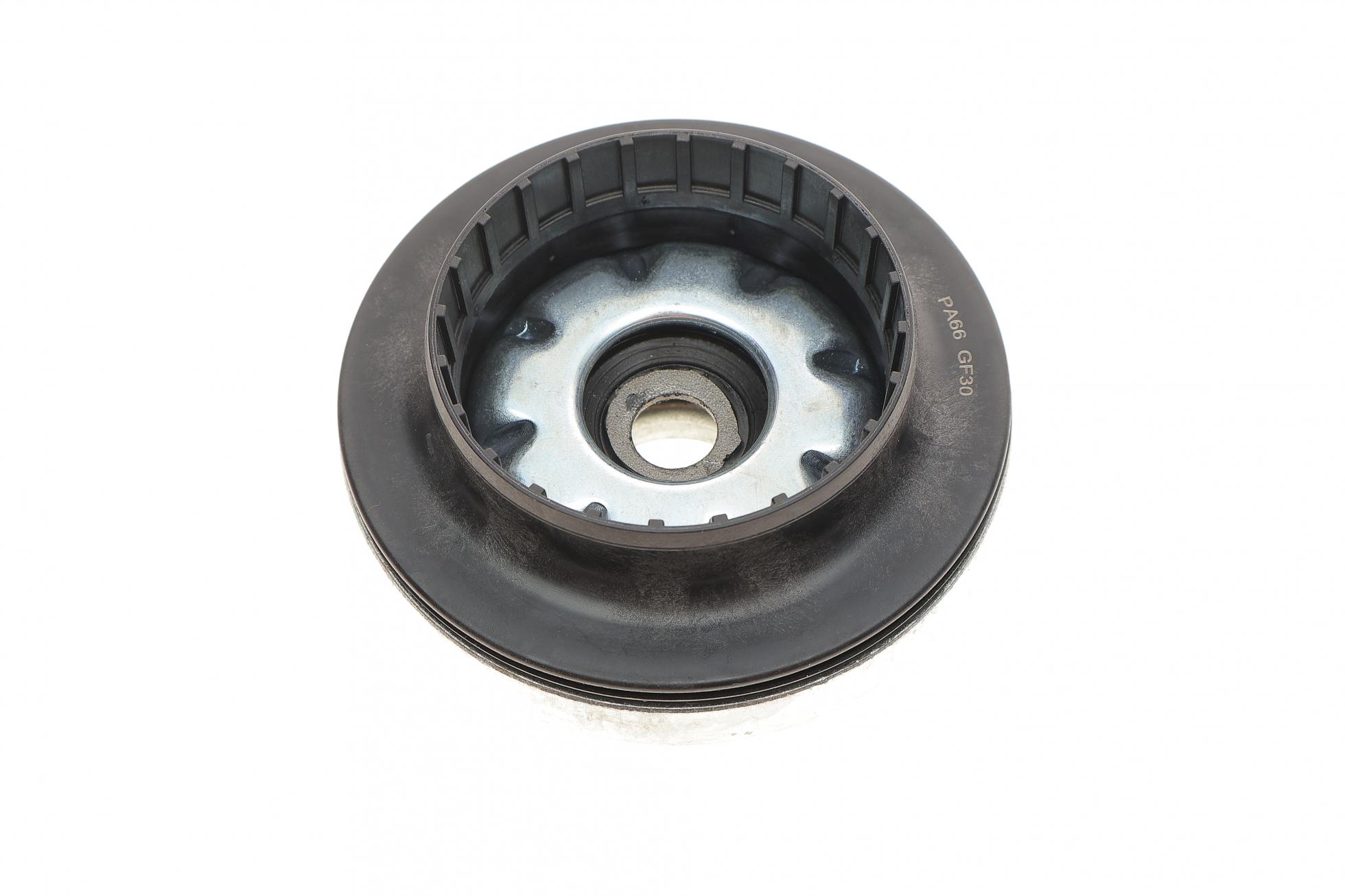 530588S GSP