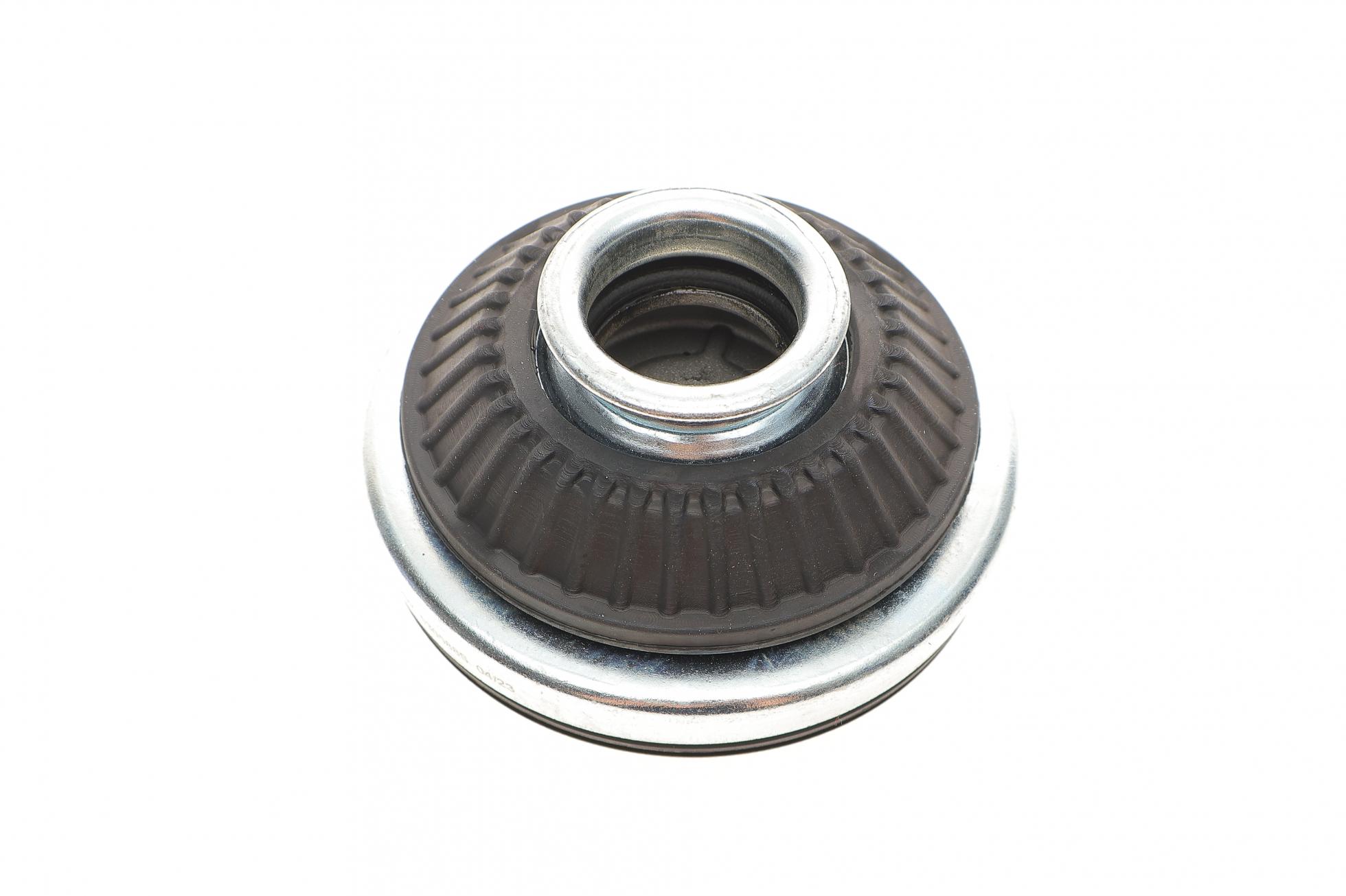 530588S GSP