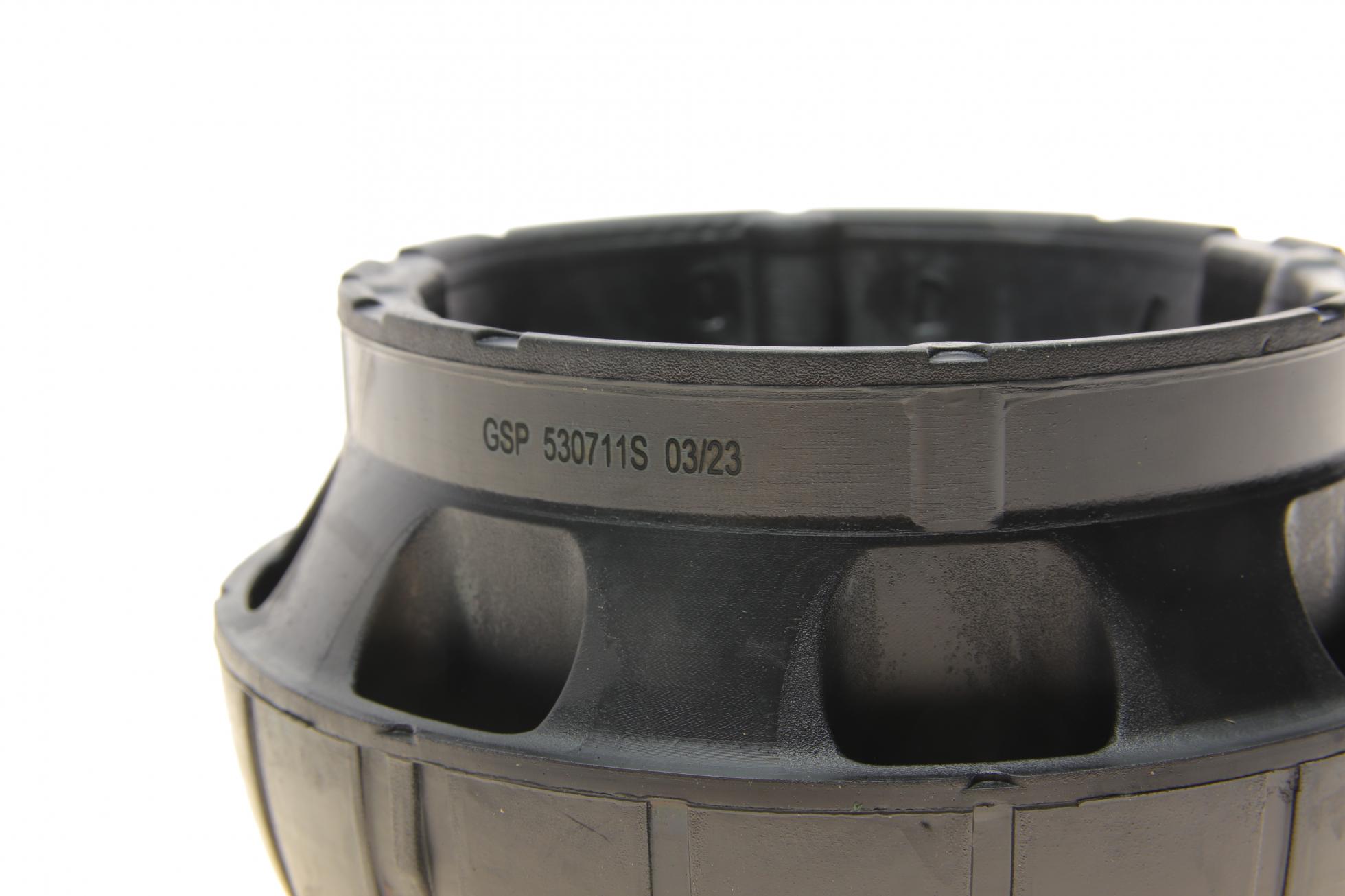 530711S GSP