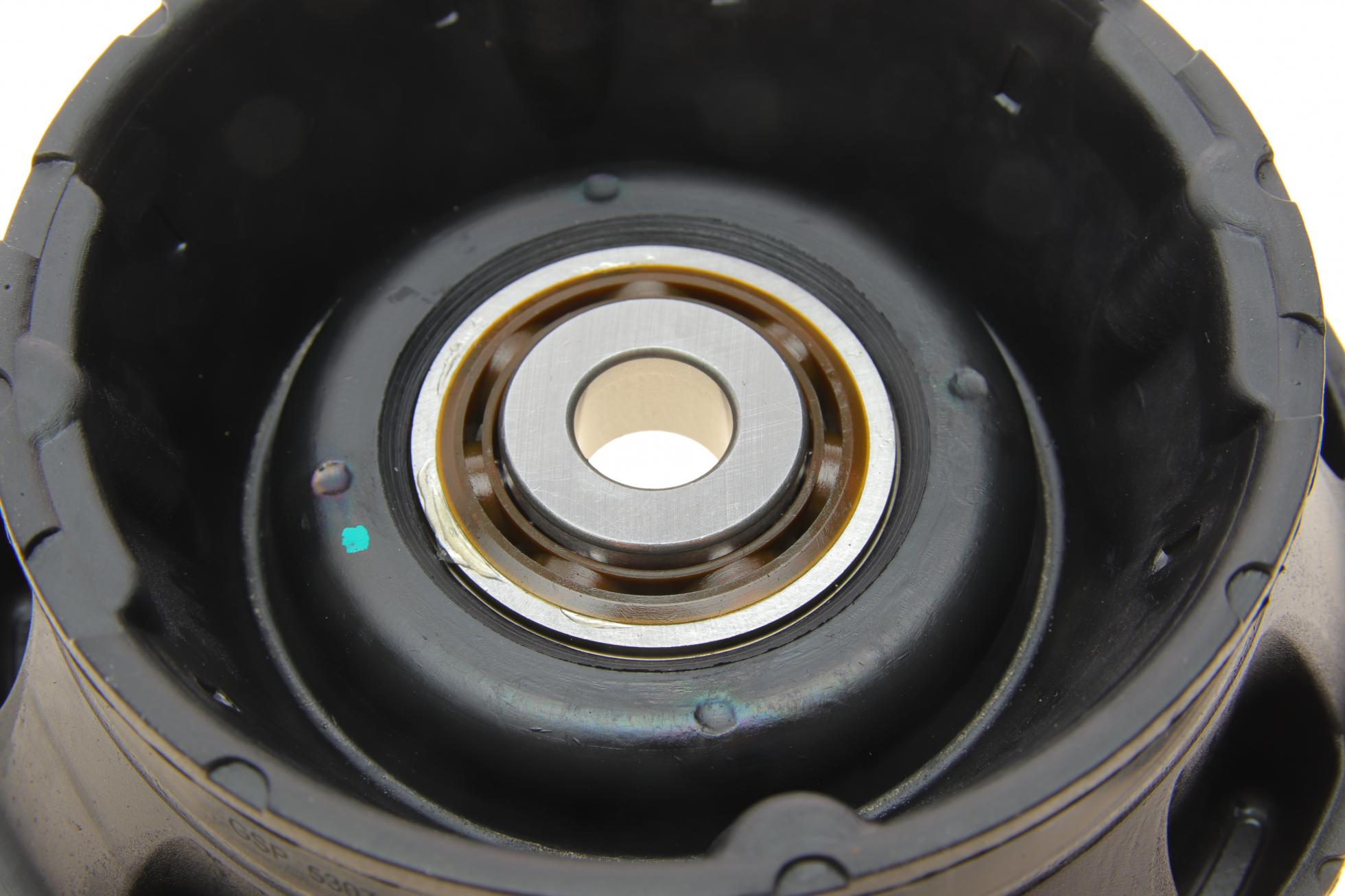 530711S GSP