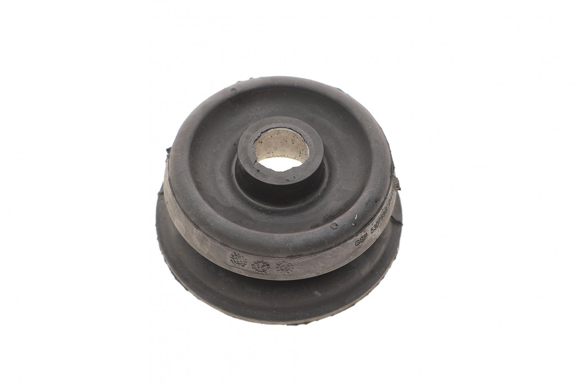 530759S GSP