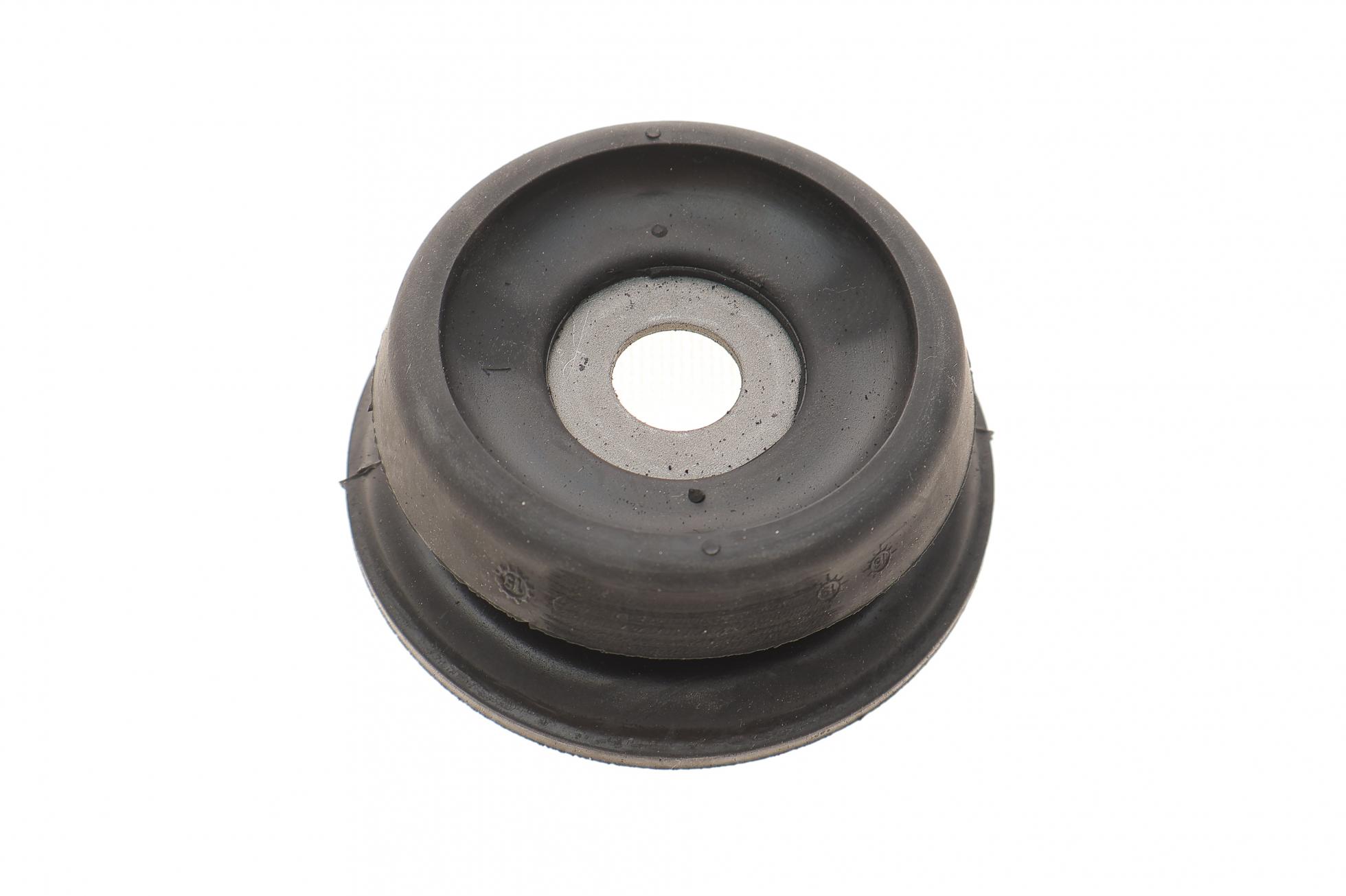 530759S GSP