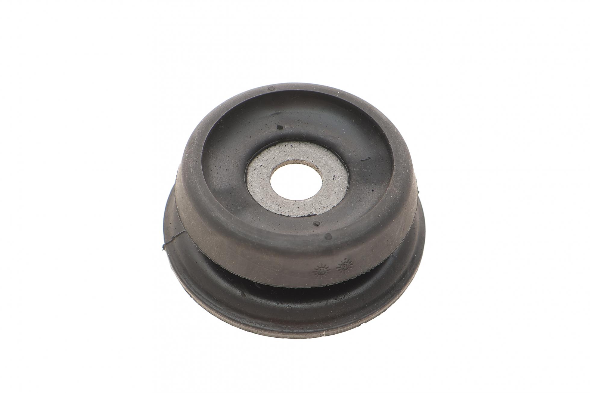 530759S GSP