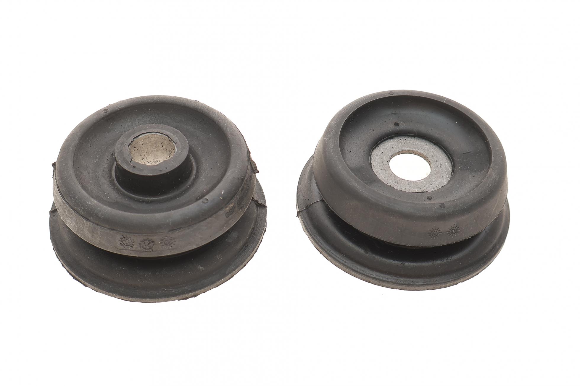 530759S GSP