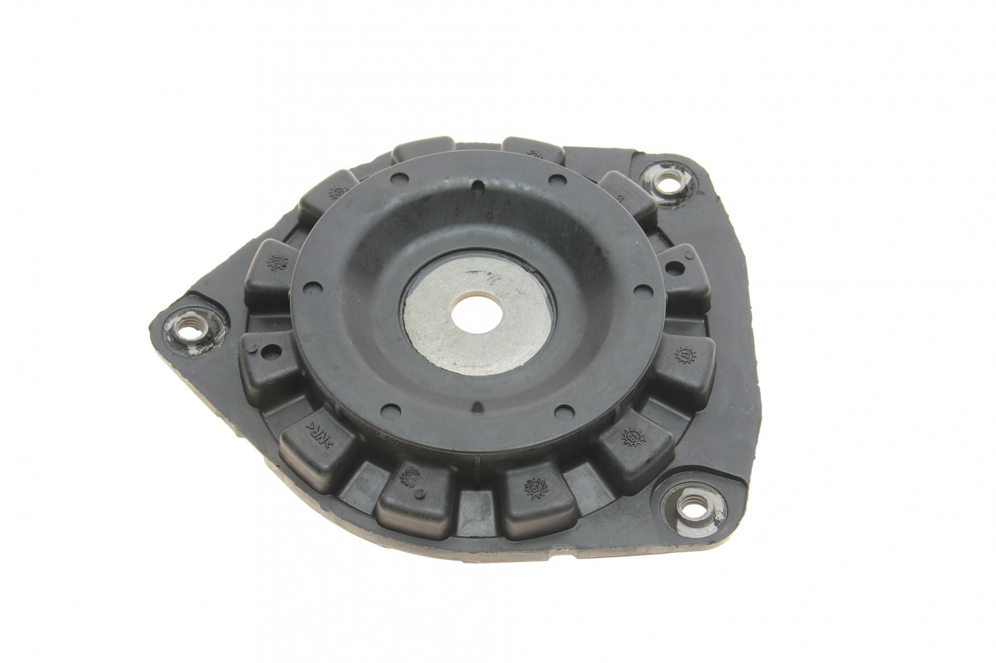 530902S GSP