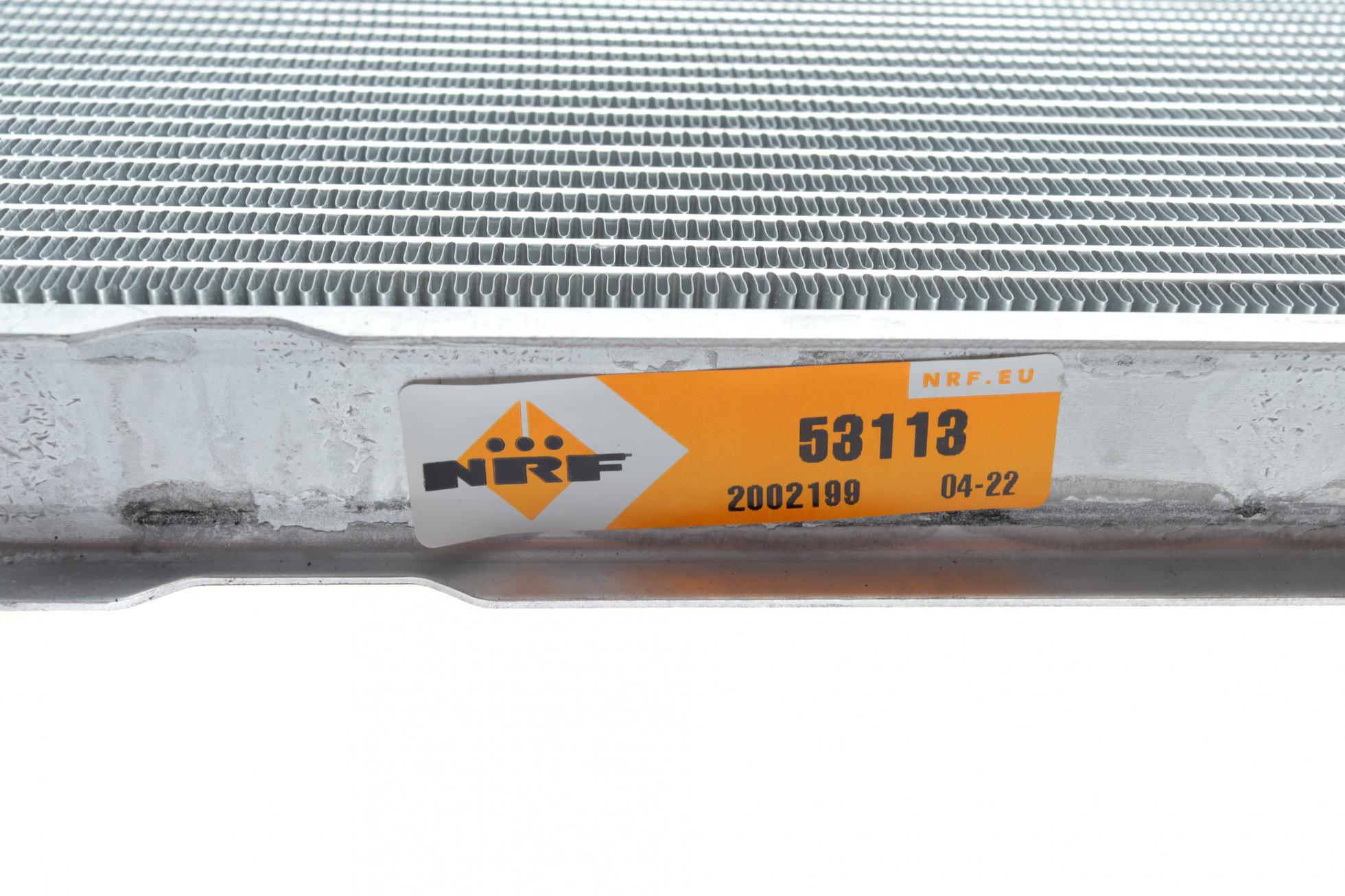 53113 NRF