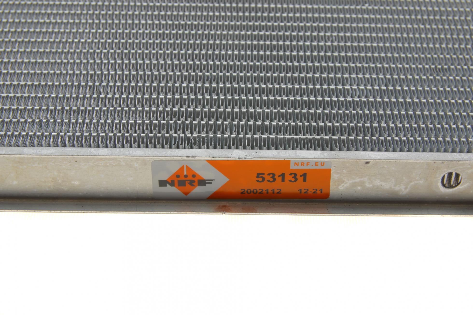 53131 NRF