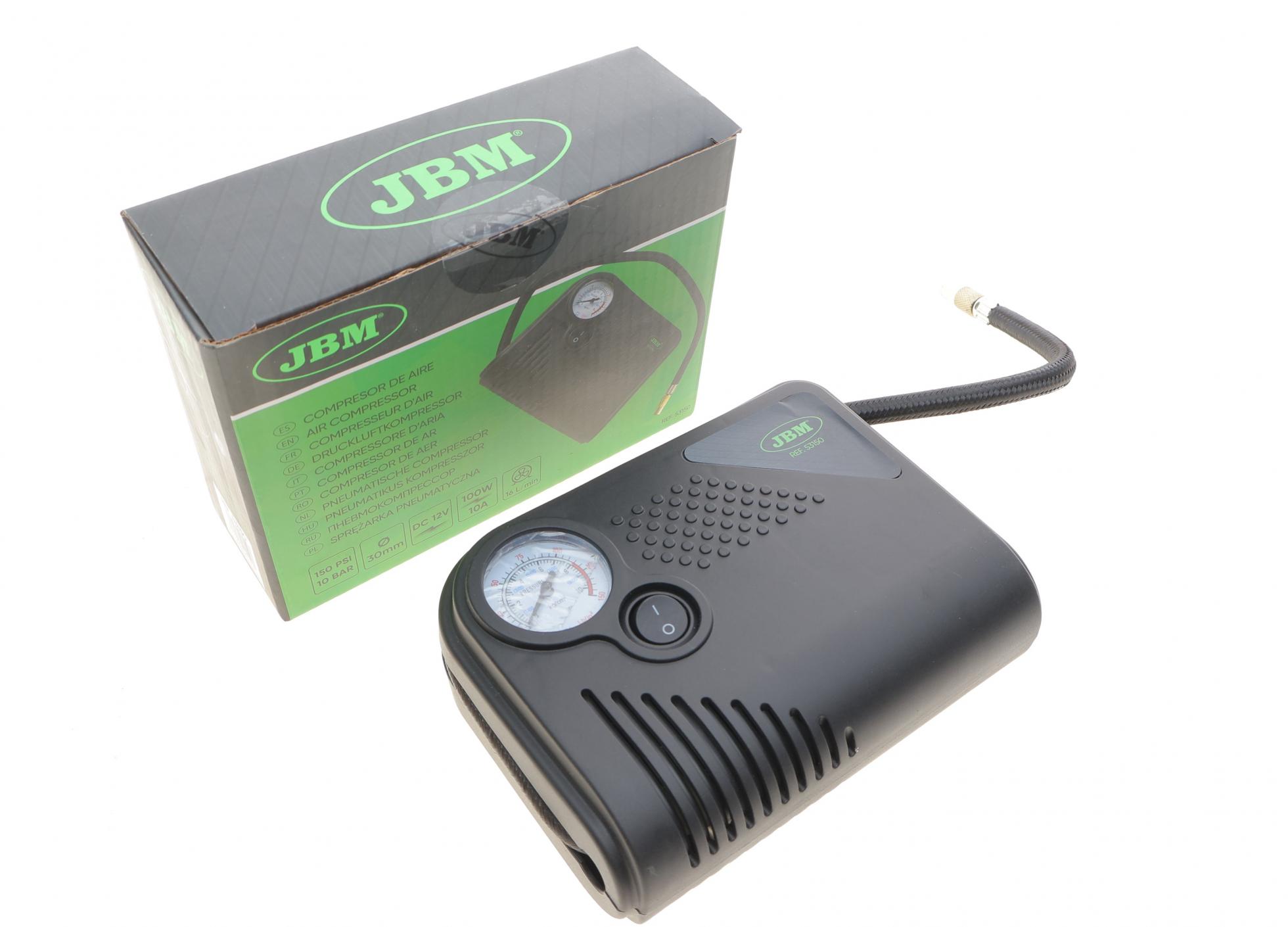 53150 JBM