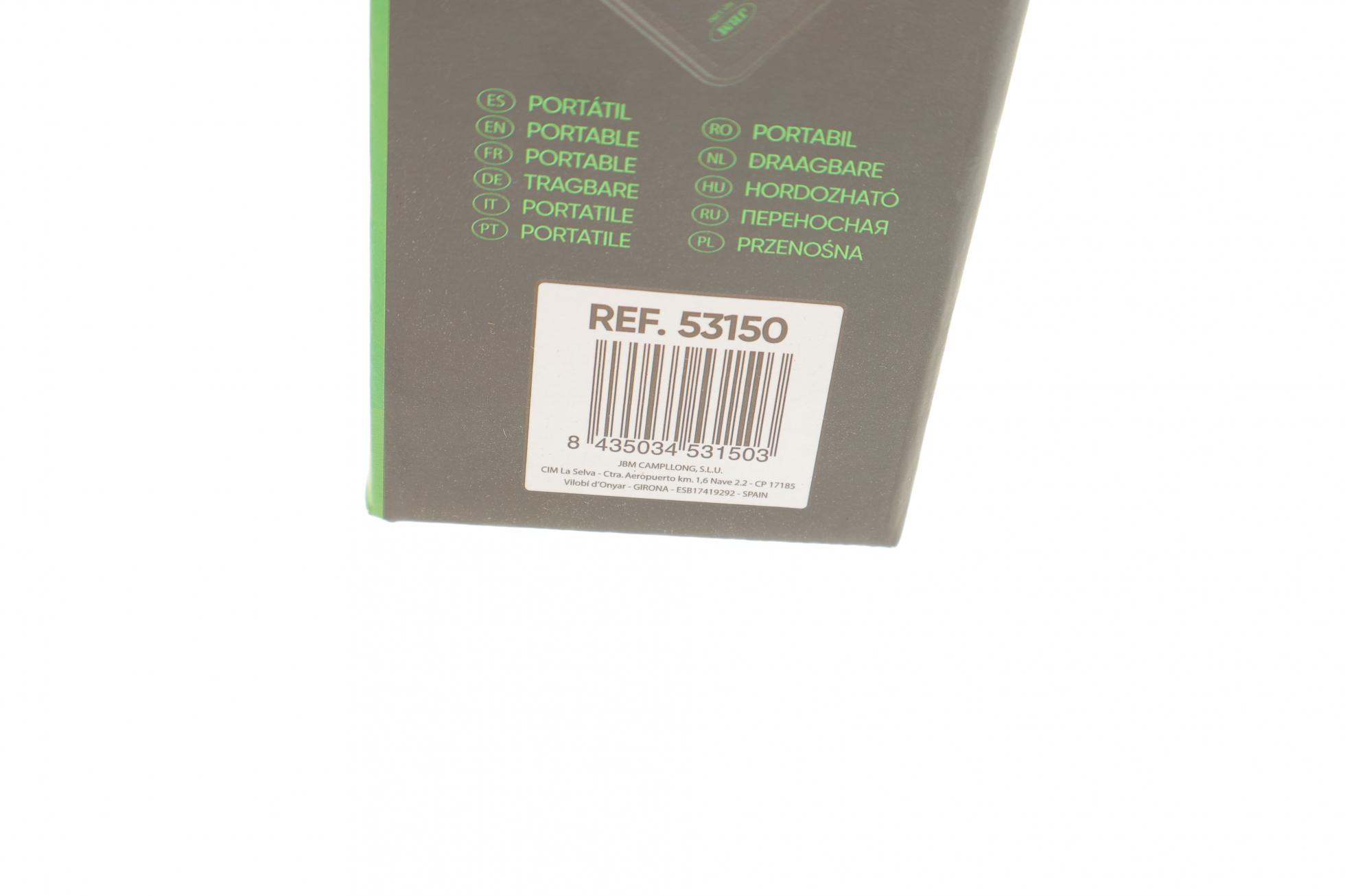 53150 JBM