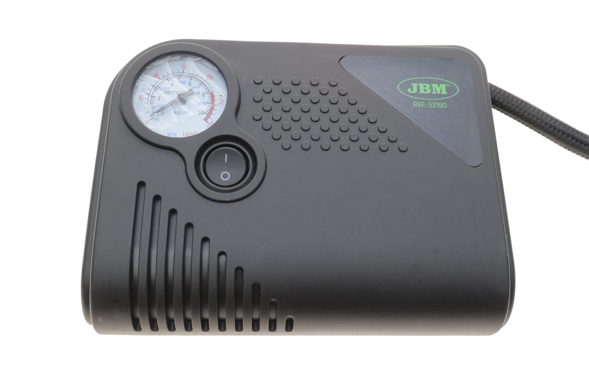 53150 JBM