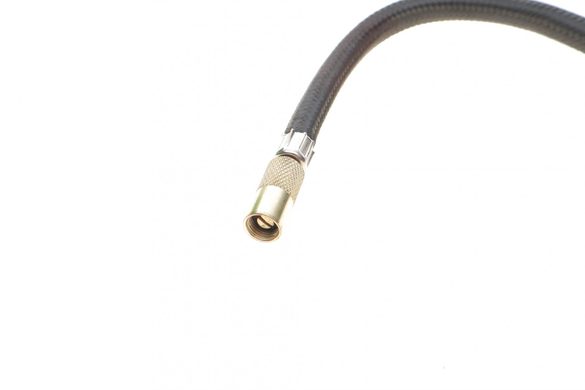 53150 JBM