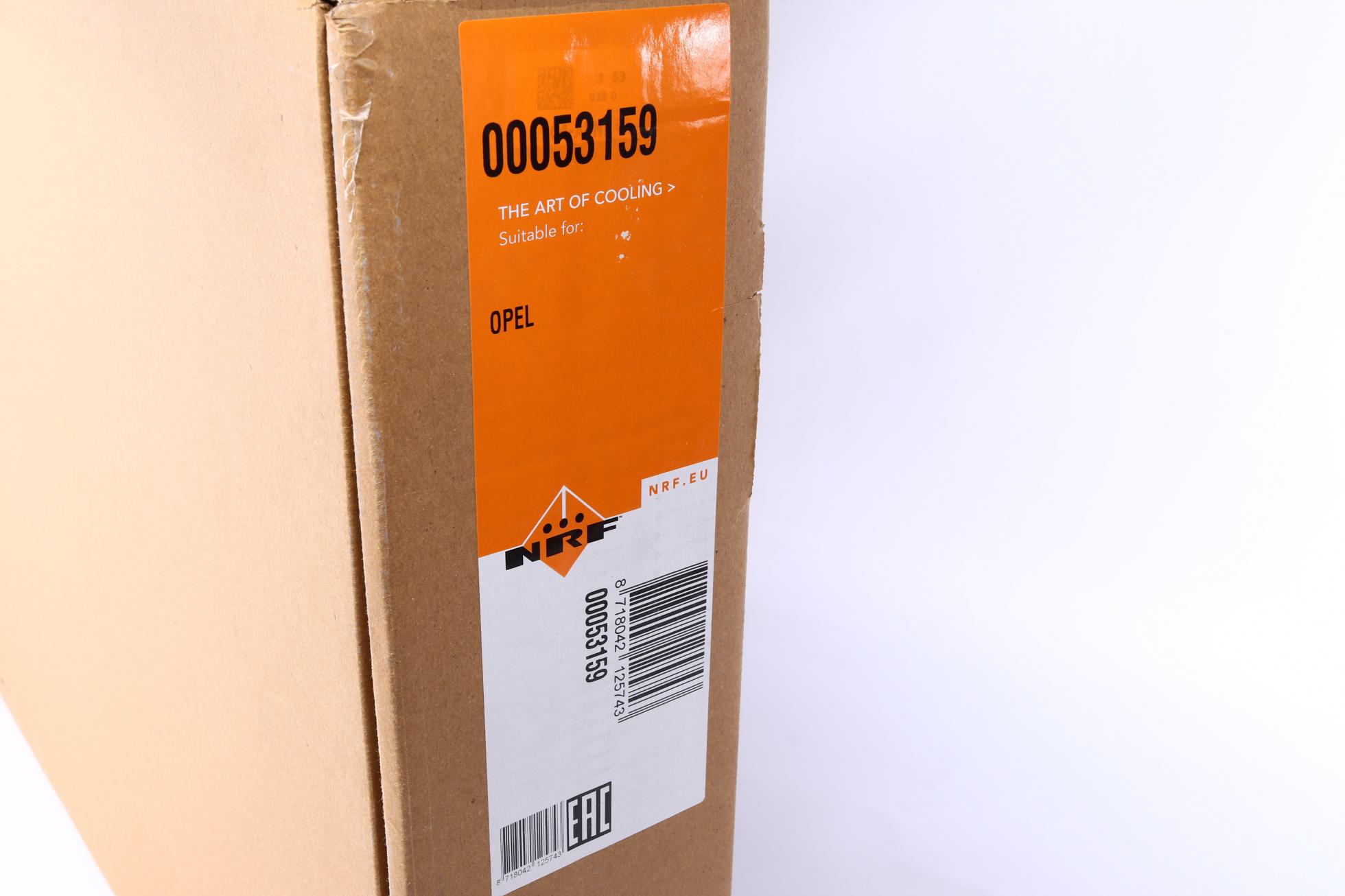 53159 NRF