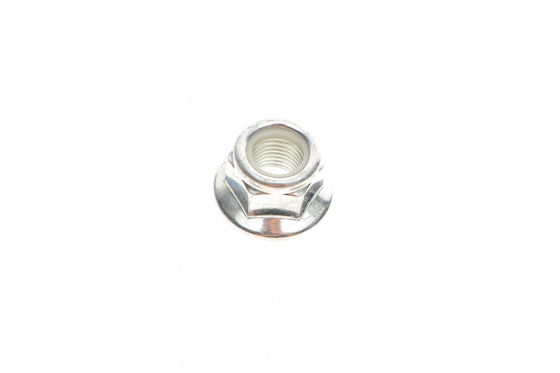 532250S GSP