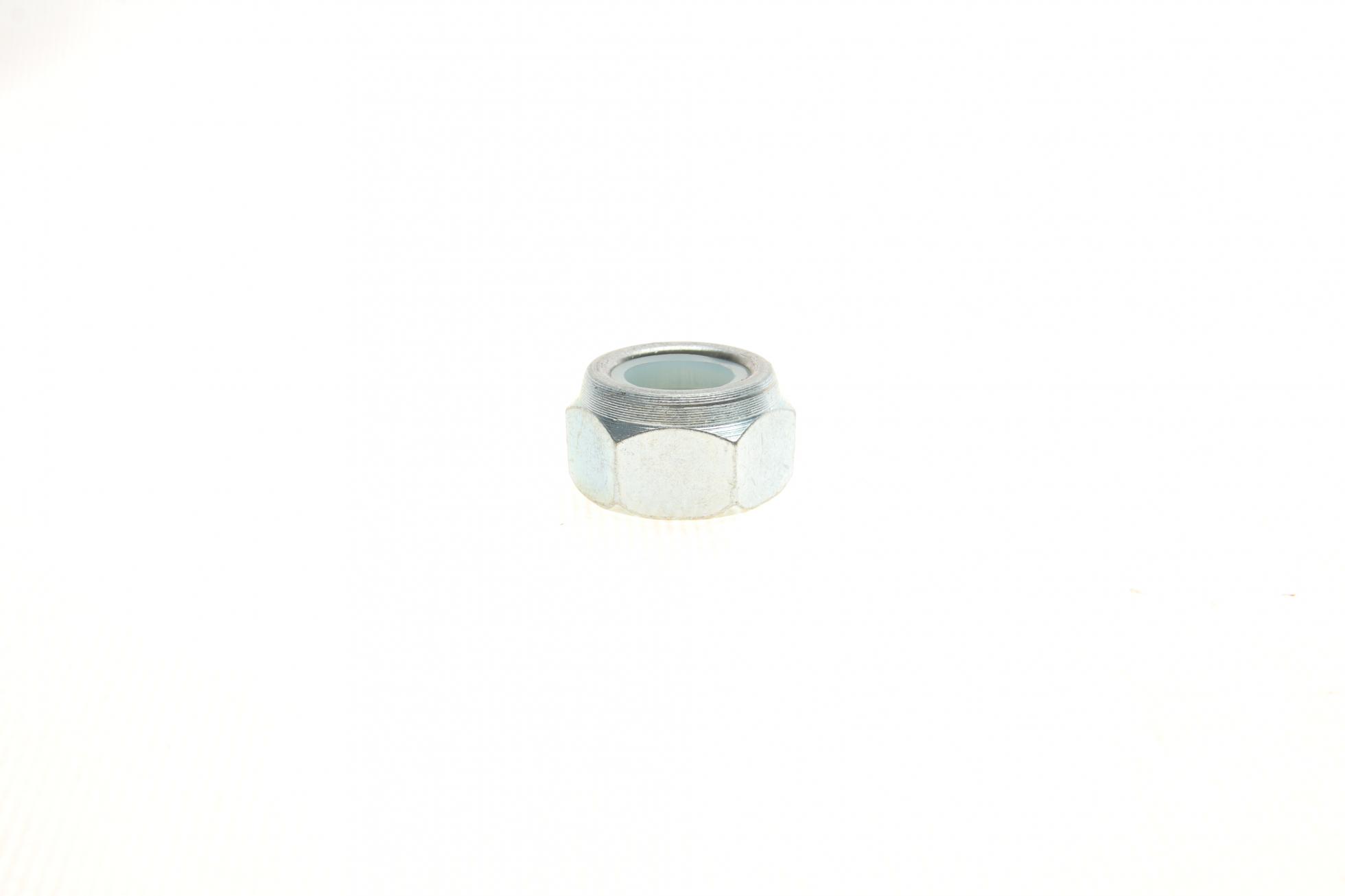 532604S GSP